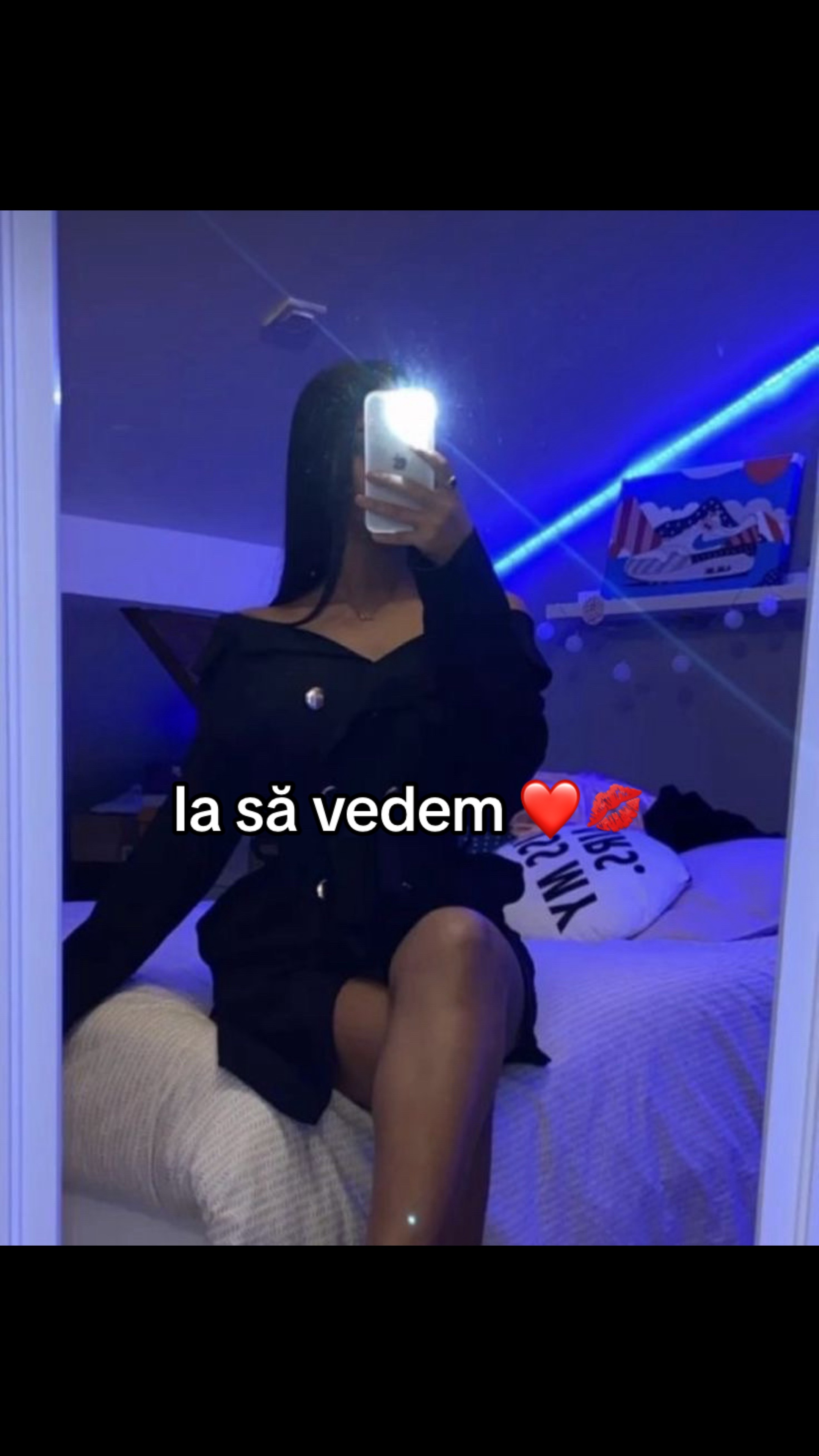 @Paula 💙