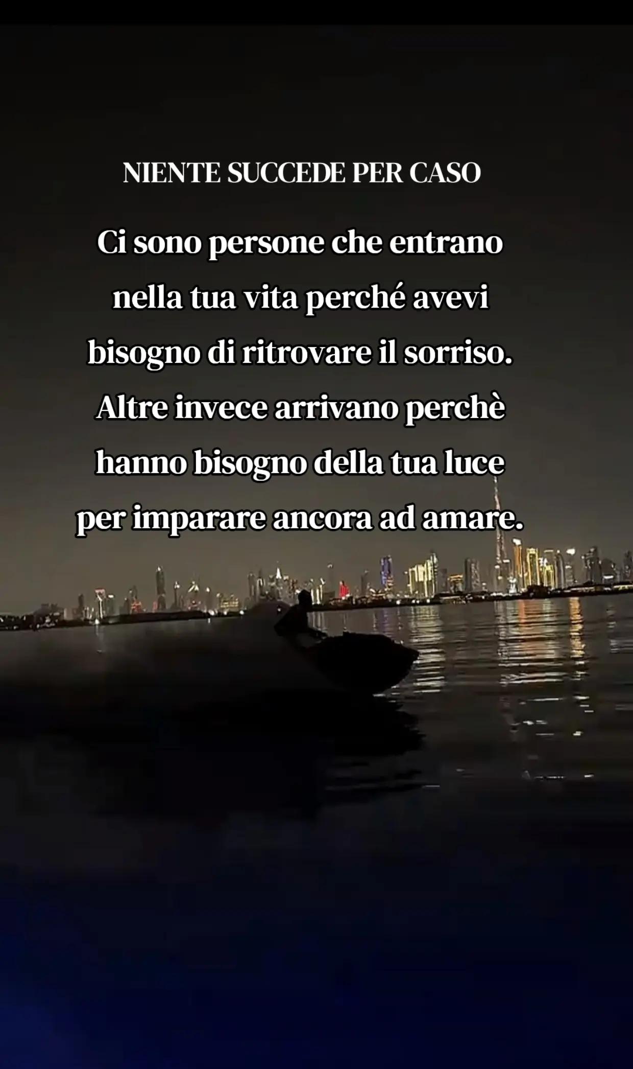 @Cristina Sbano