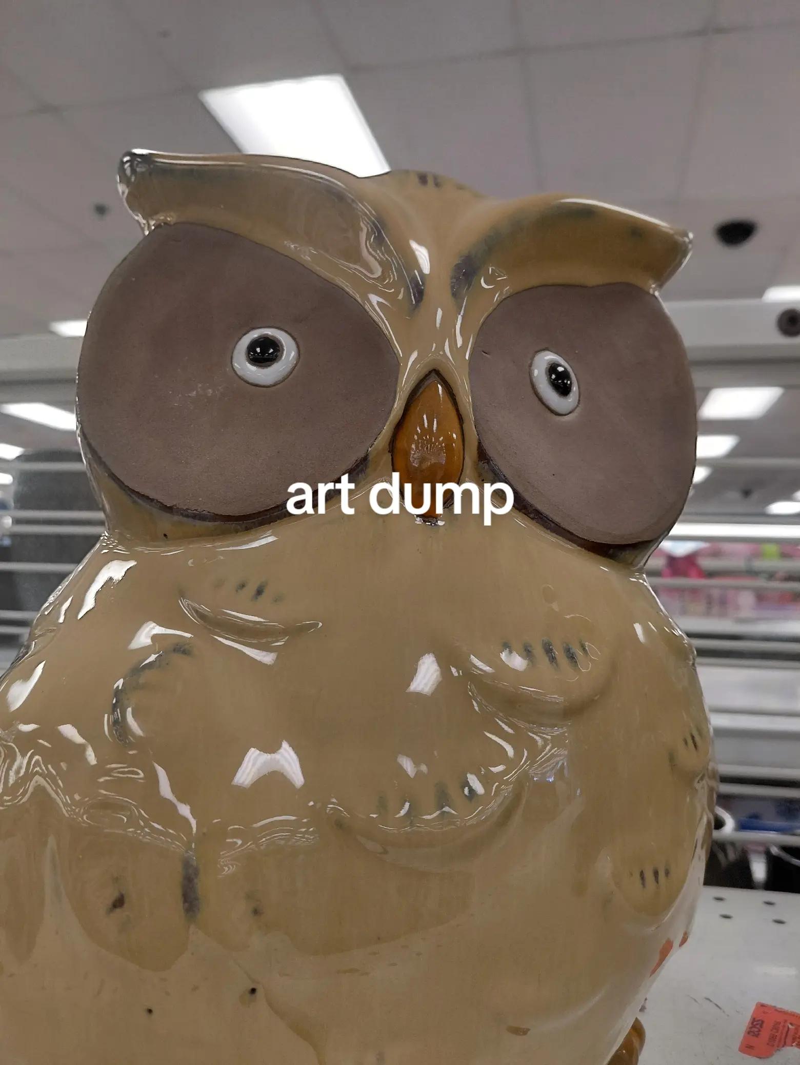 @✝️||STELLERIDE||🇵🇭