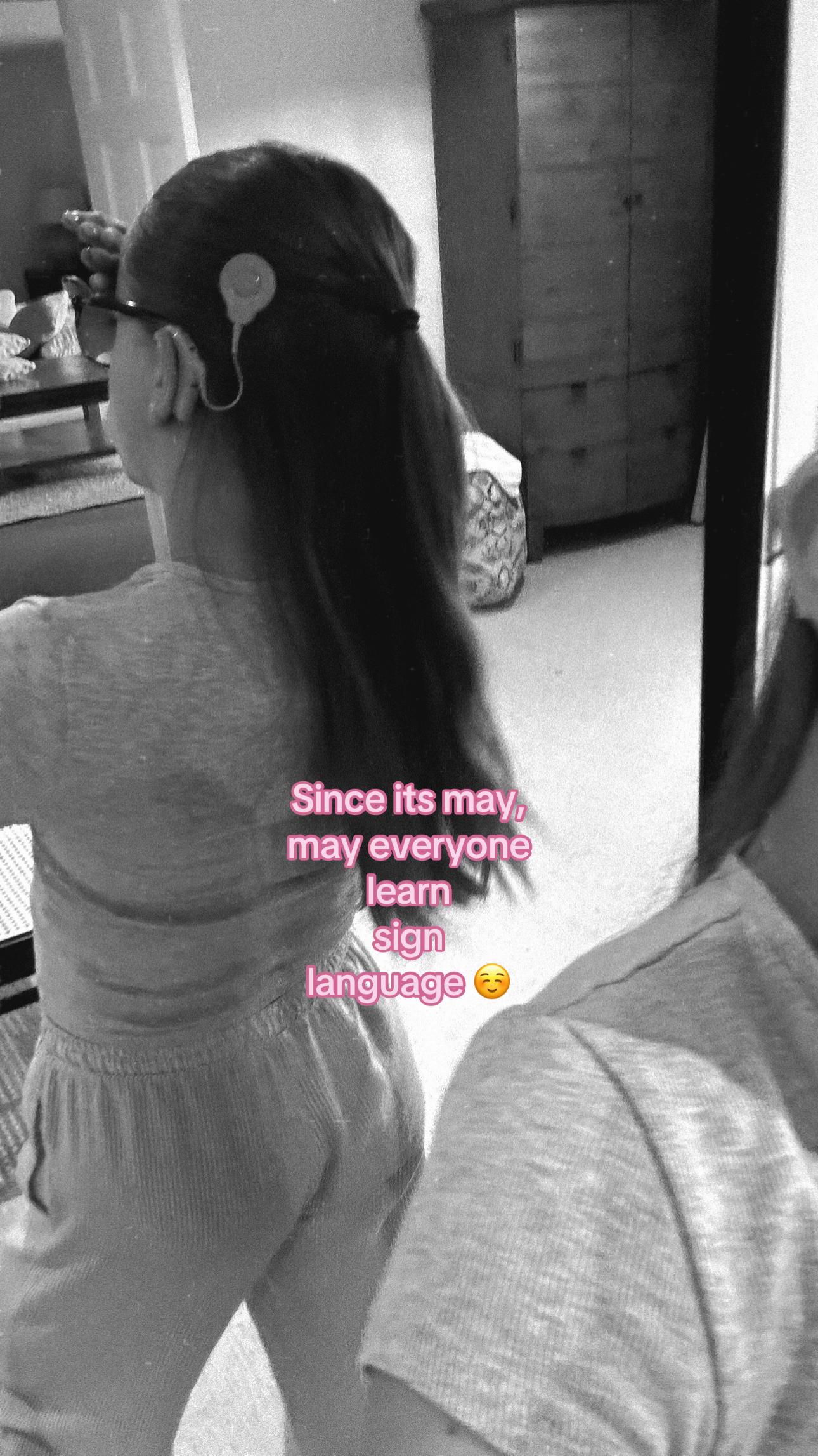 @emsignss