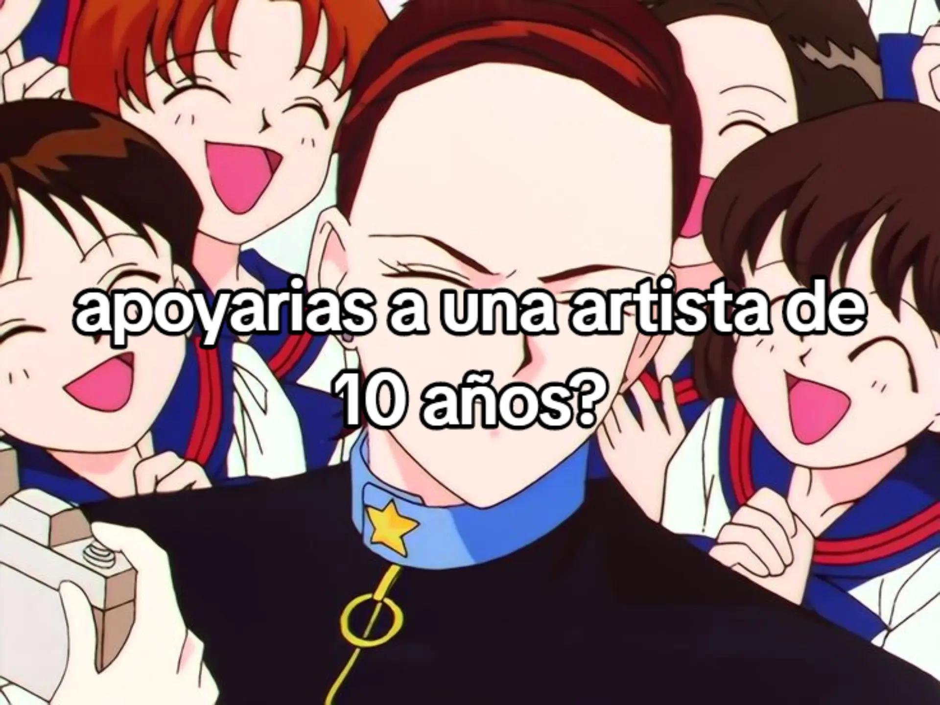 @ari(𝘵𝘢𝘪𝘬𝘪'𝘴 𝘨𝘧/𝘣𝘧)