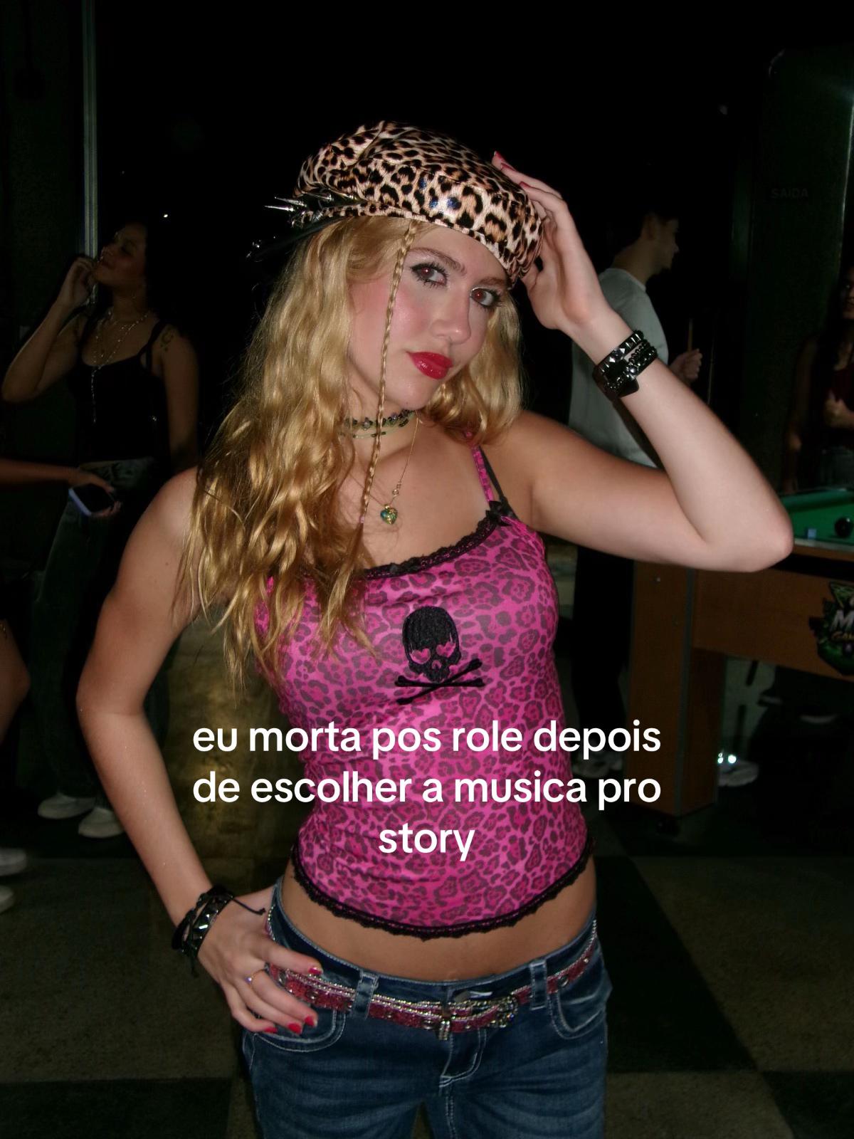 @Alice Lima 🧘&zwj;♀️