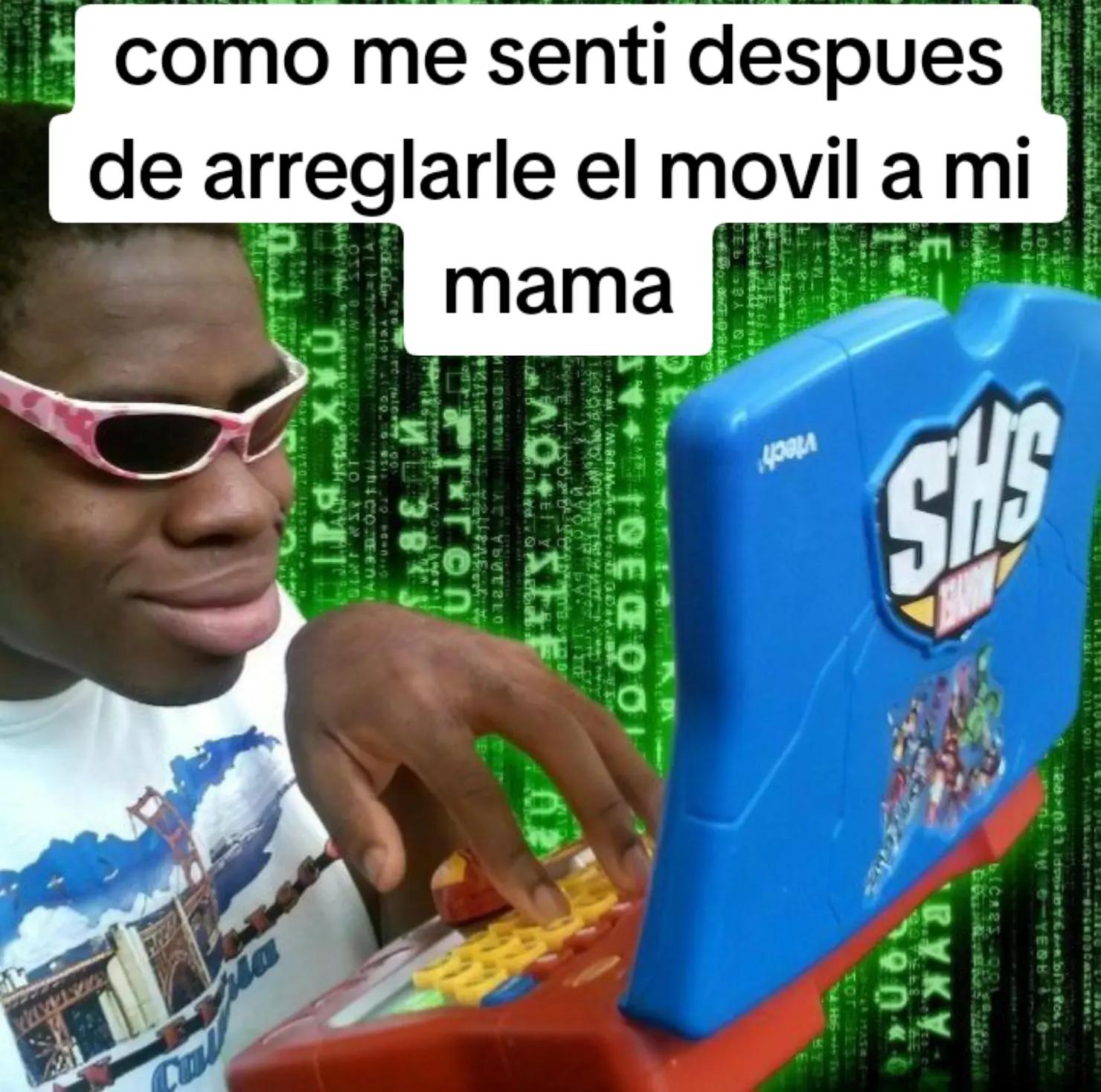 @_Saad🥋_