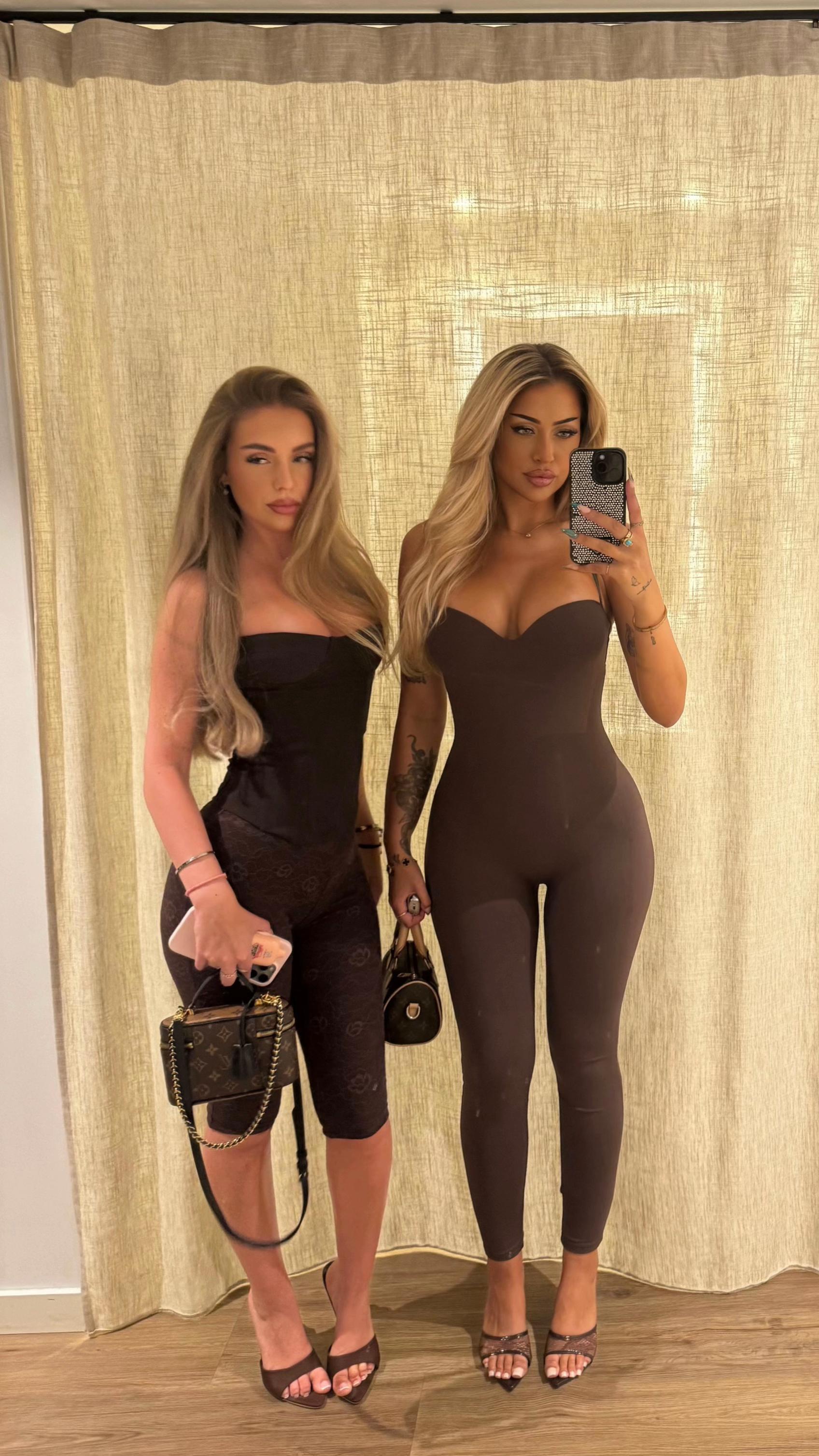 @laura moradi