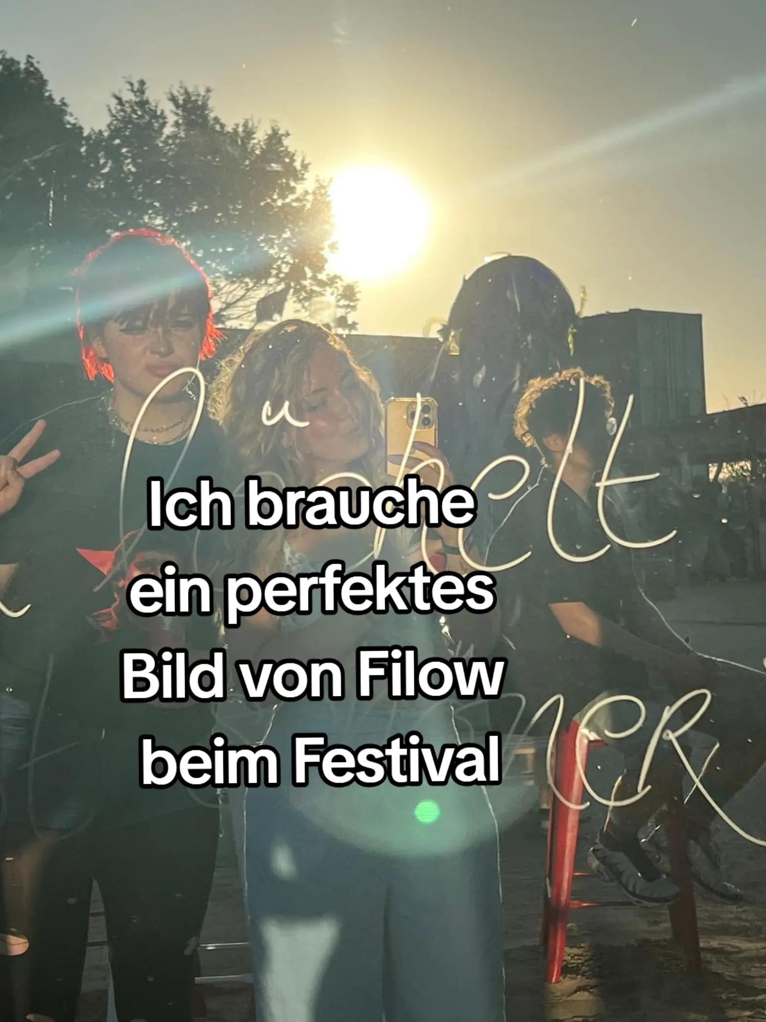 @janina (filow's version)
