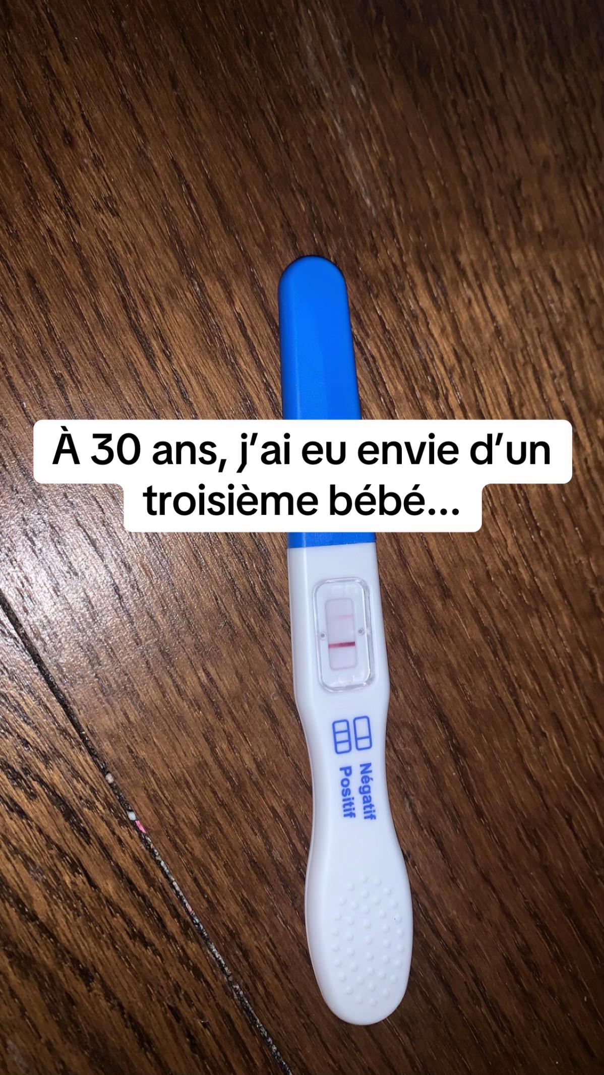 @Sonia YKL ❤️&zwj;🔥