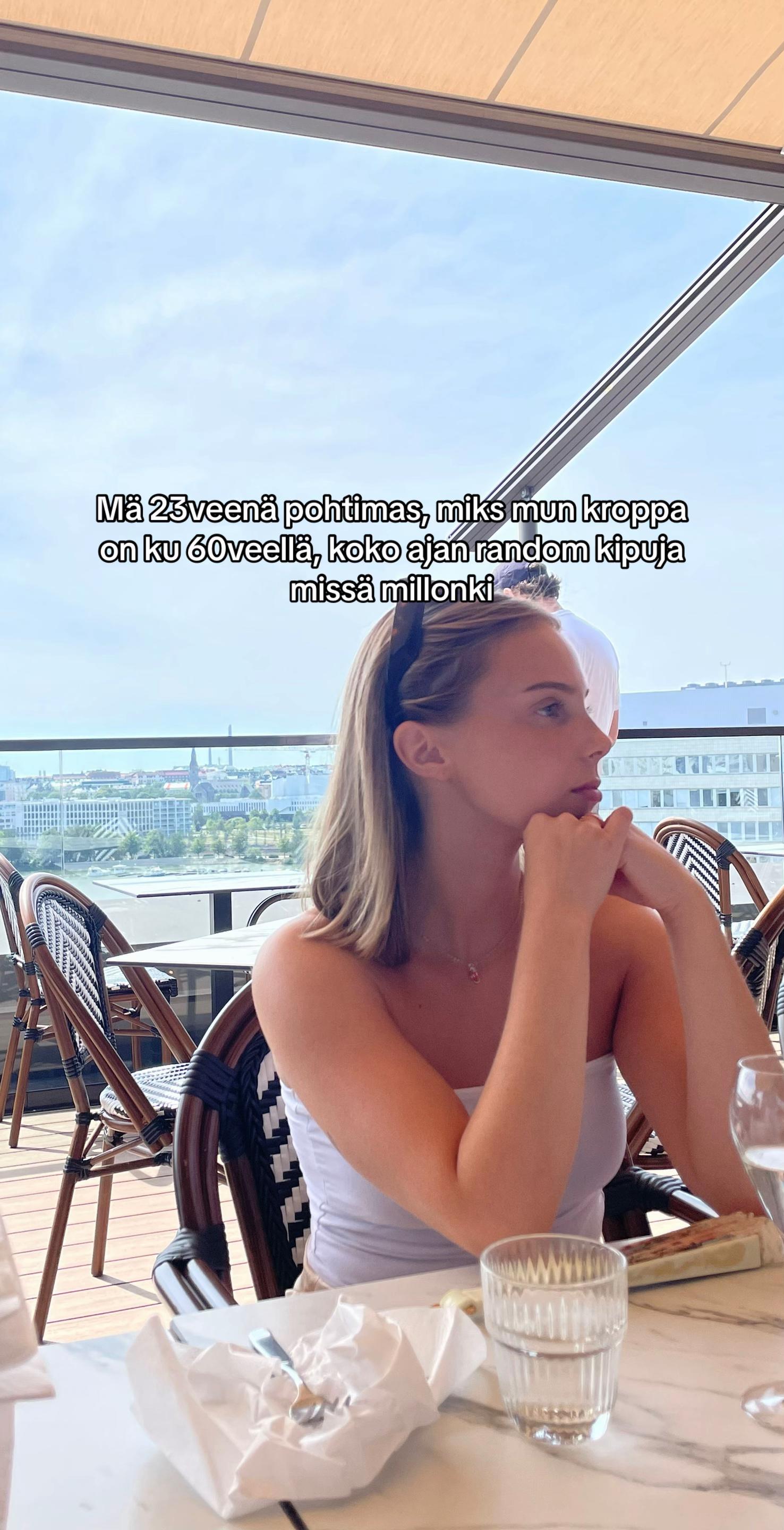 @Helmi 🧡