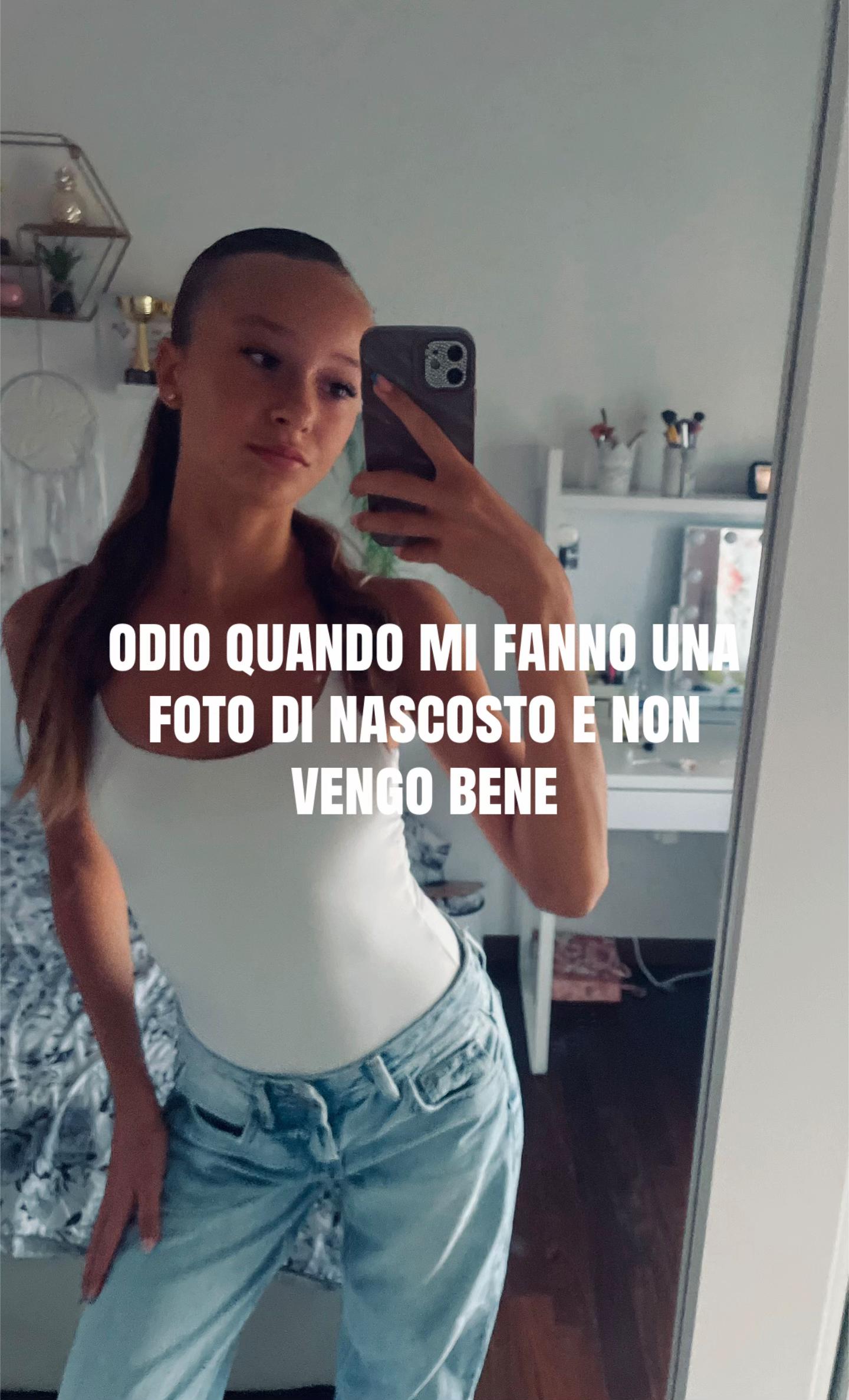 @ana_spamm