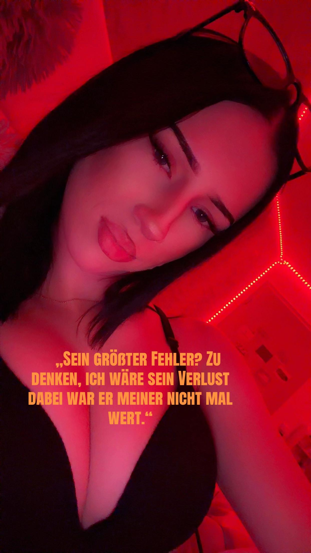 @ 