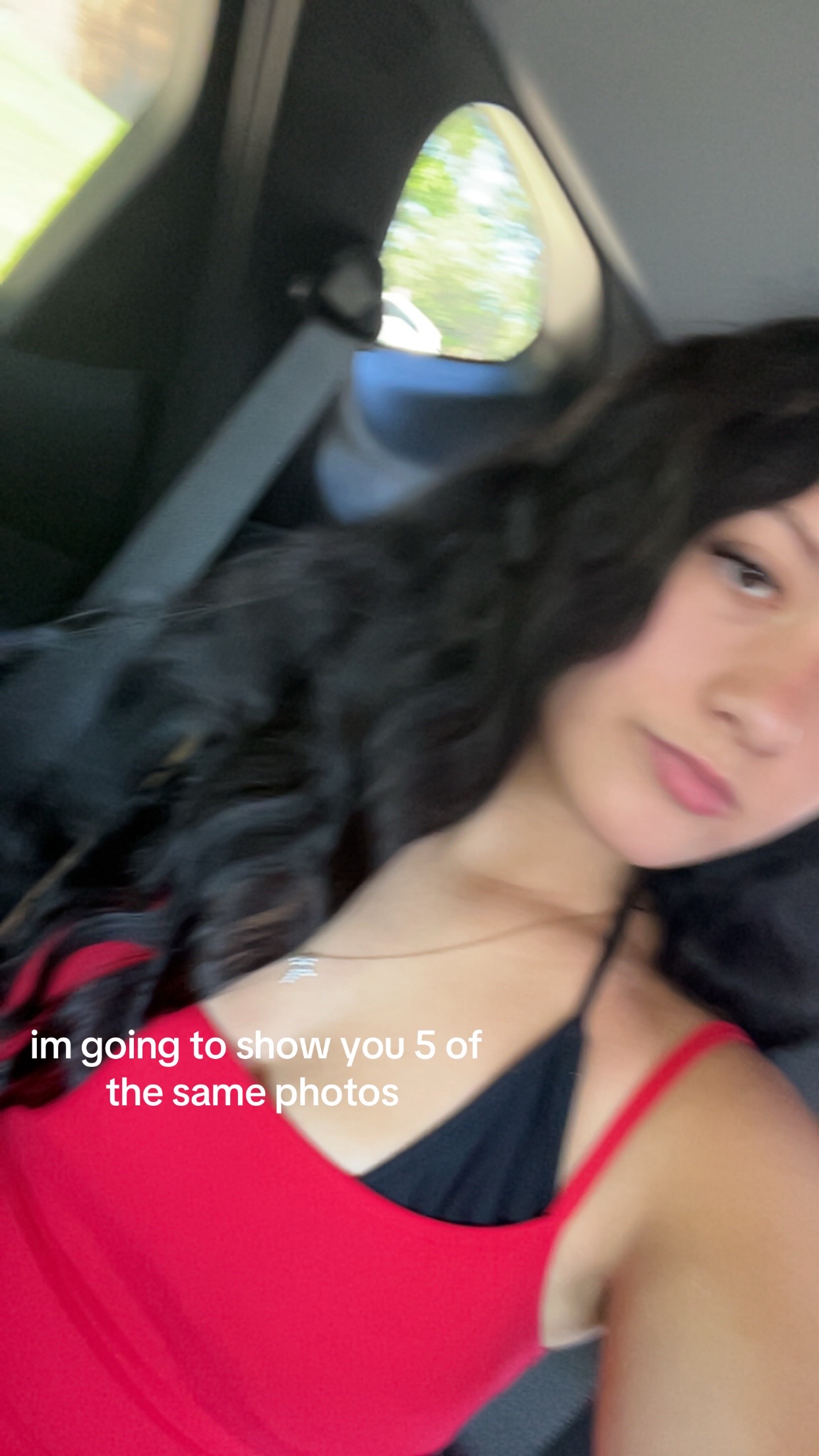 @sophia.