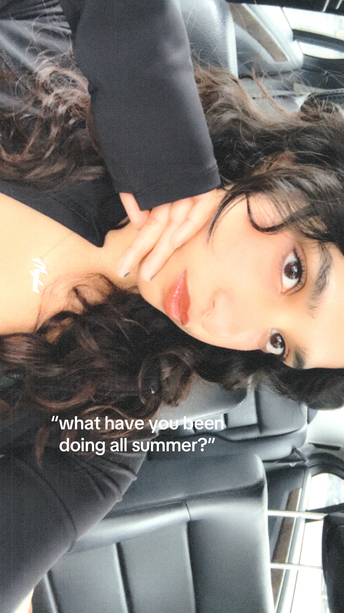@meghna🪷
