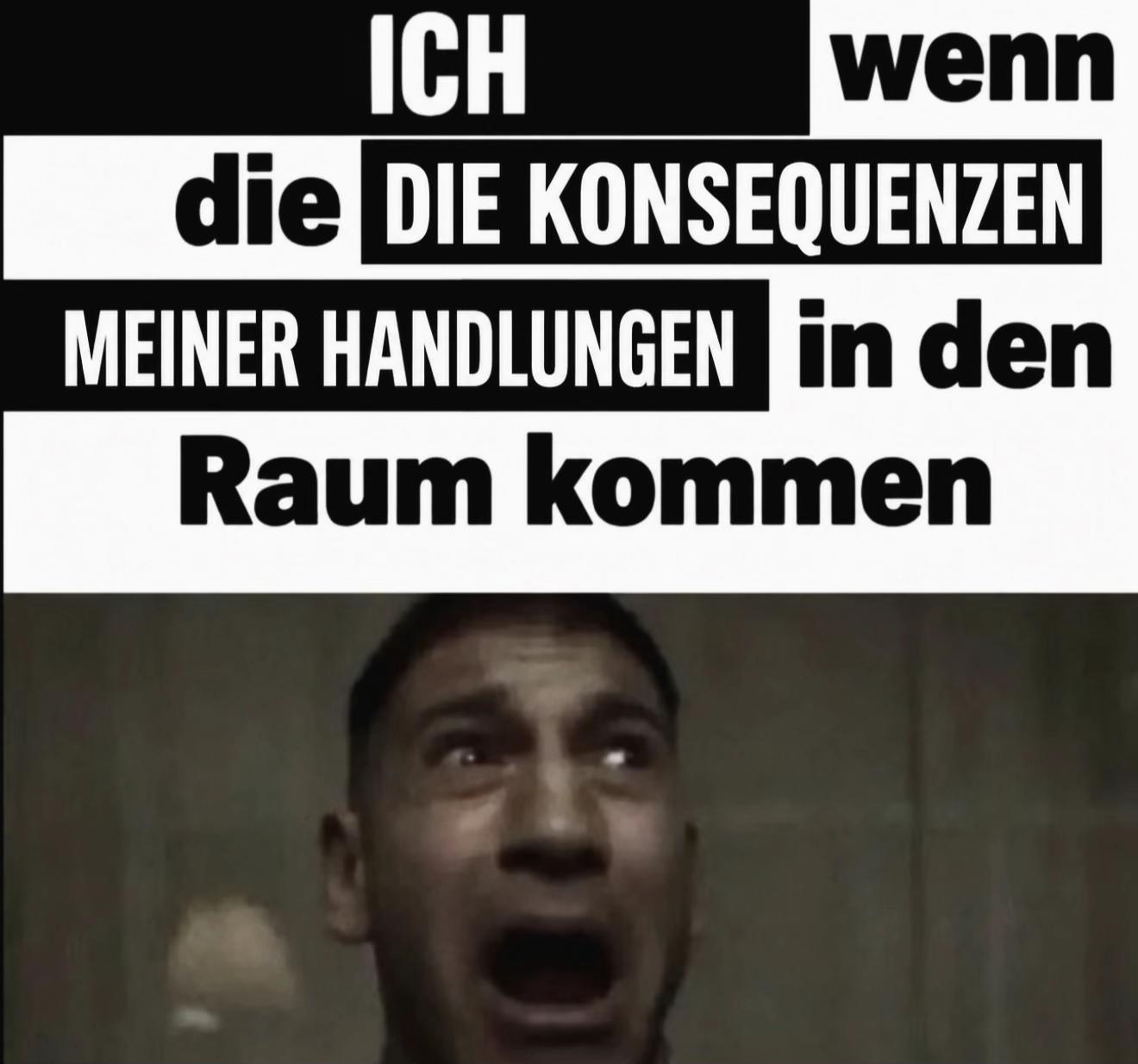 @NrwReaper