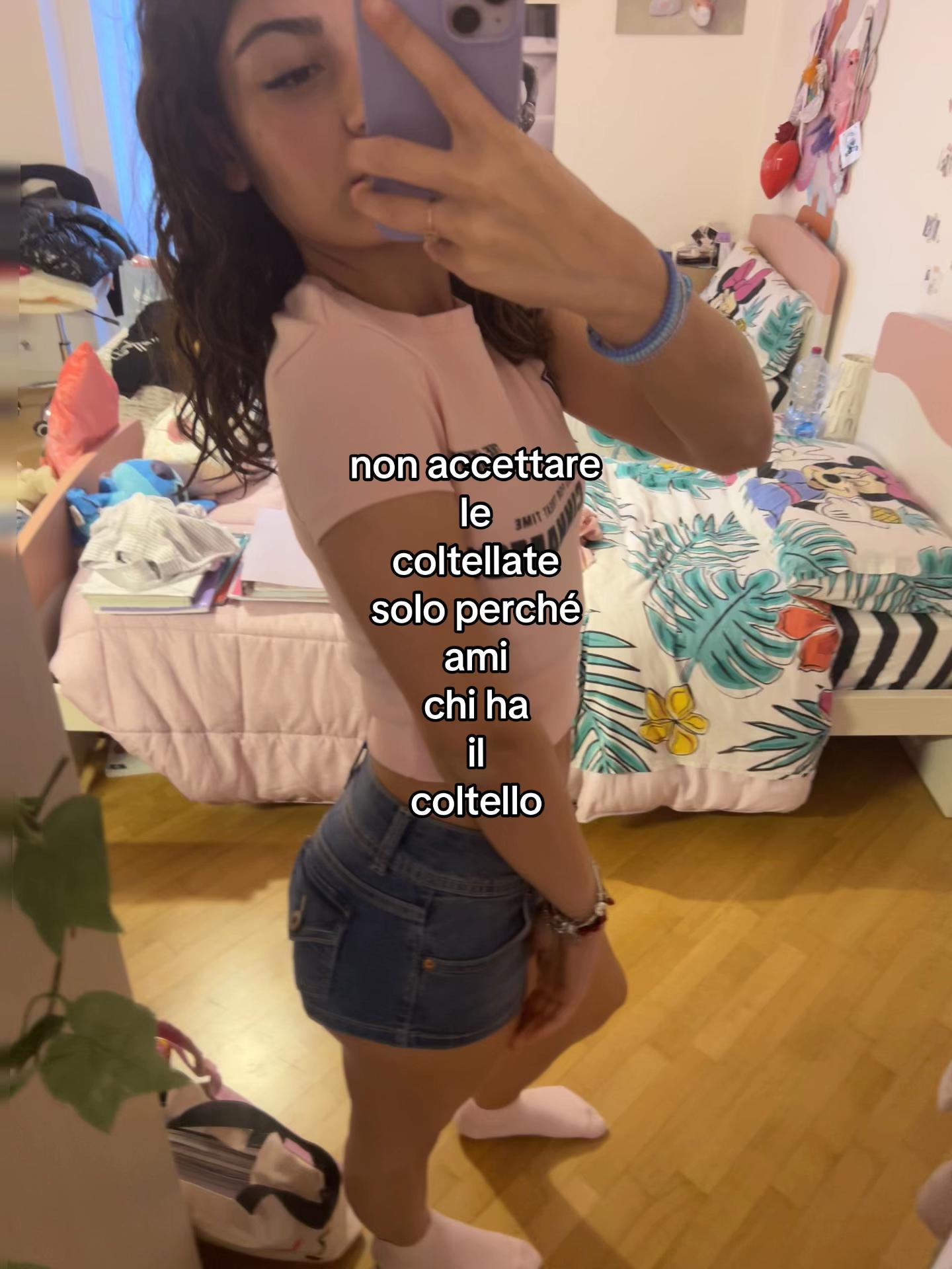@🆘tupenda