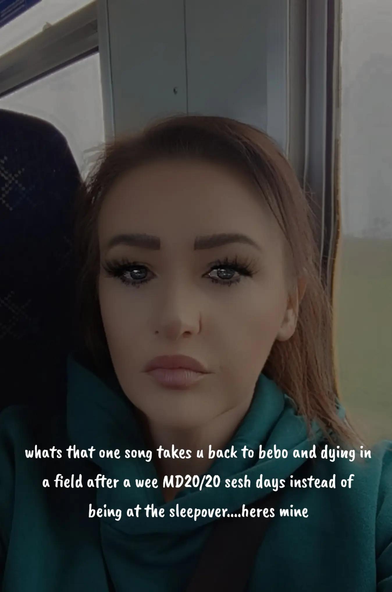 @XxleighannexX