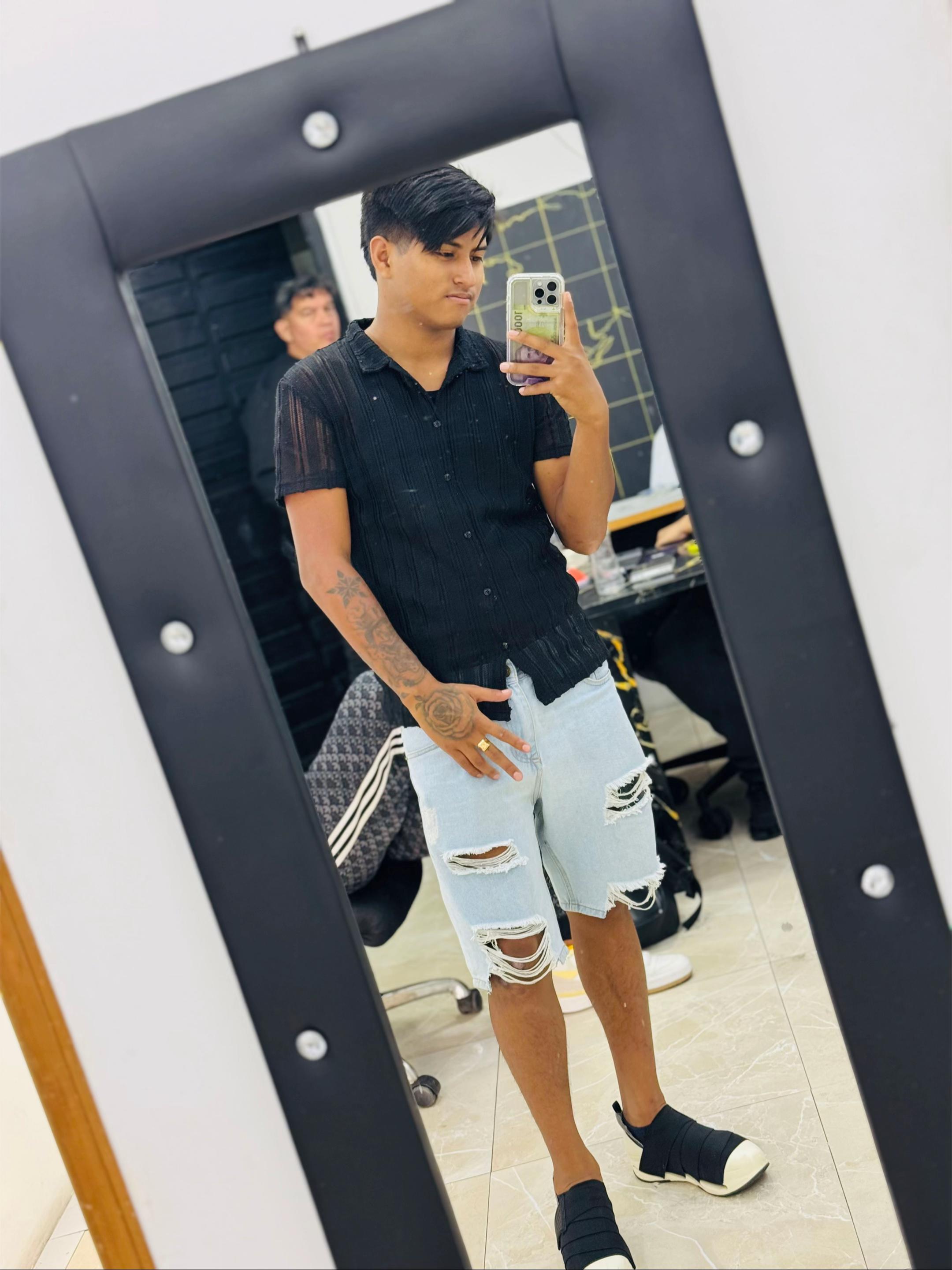 @jrstore_ccs