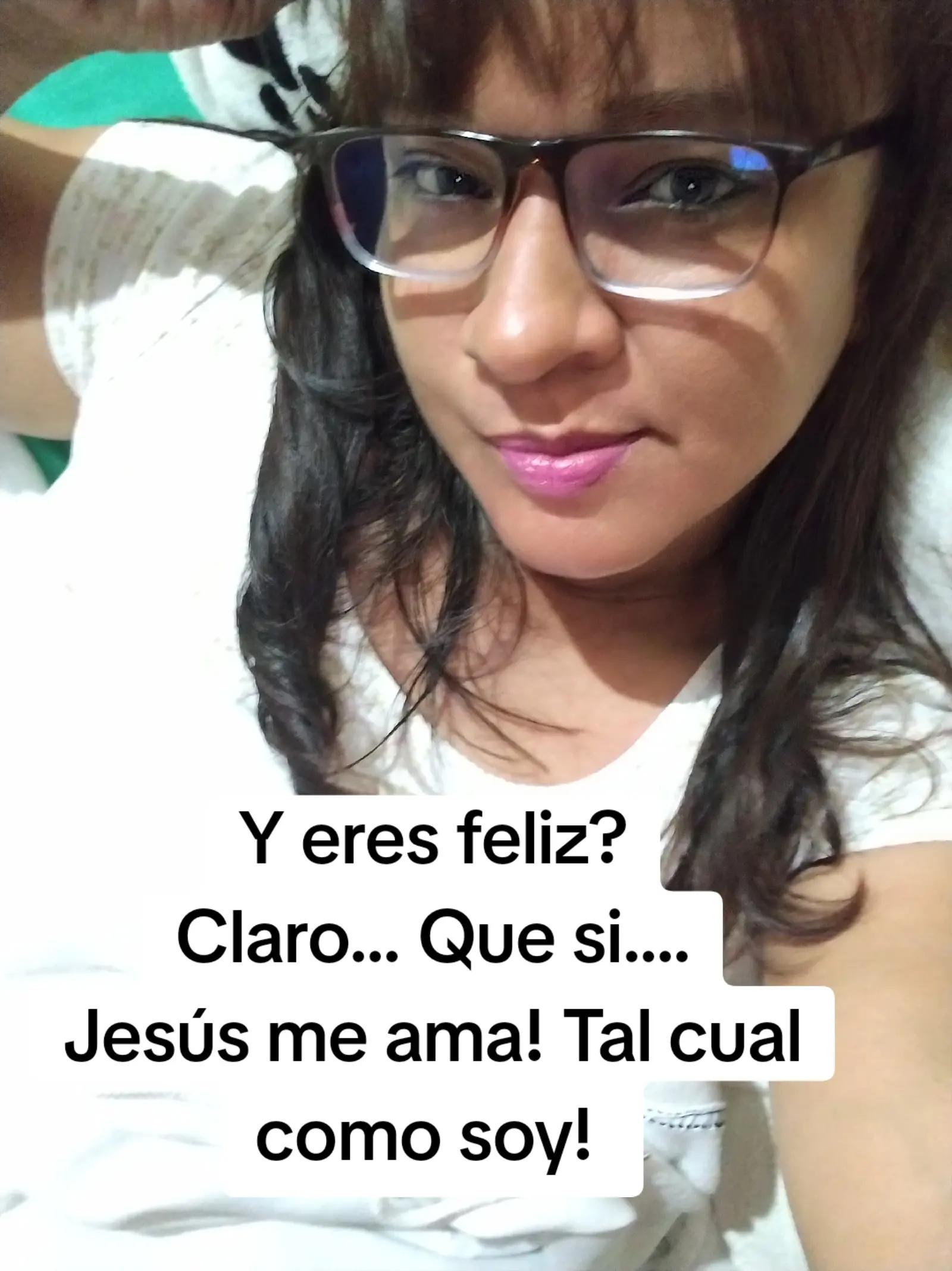 @👑Jacky_28👑_pty🇵🇦
