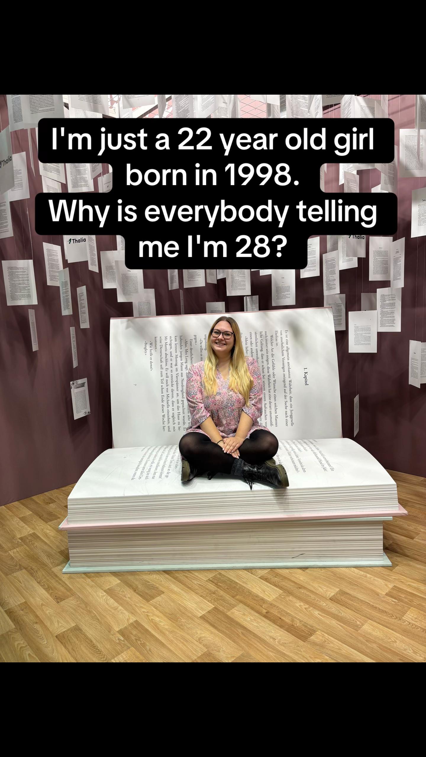 @pagebyjino