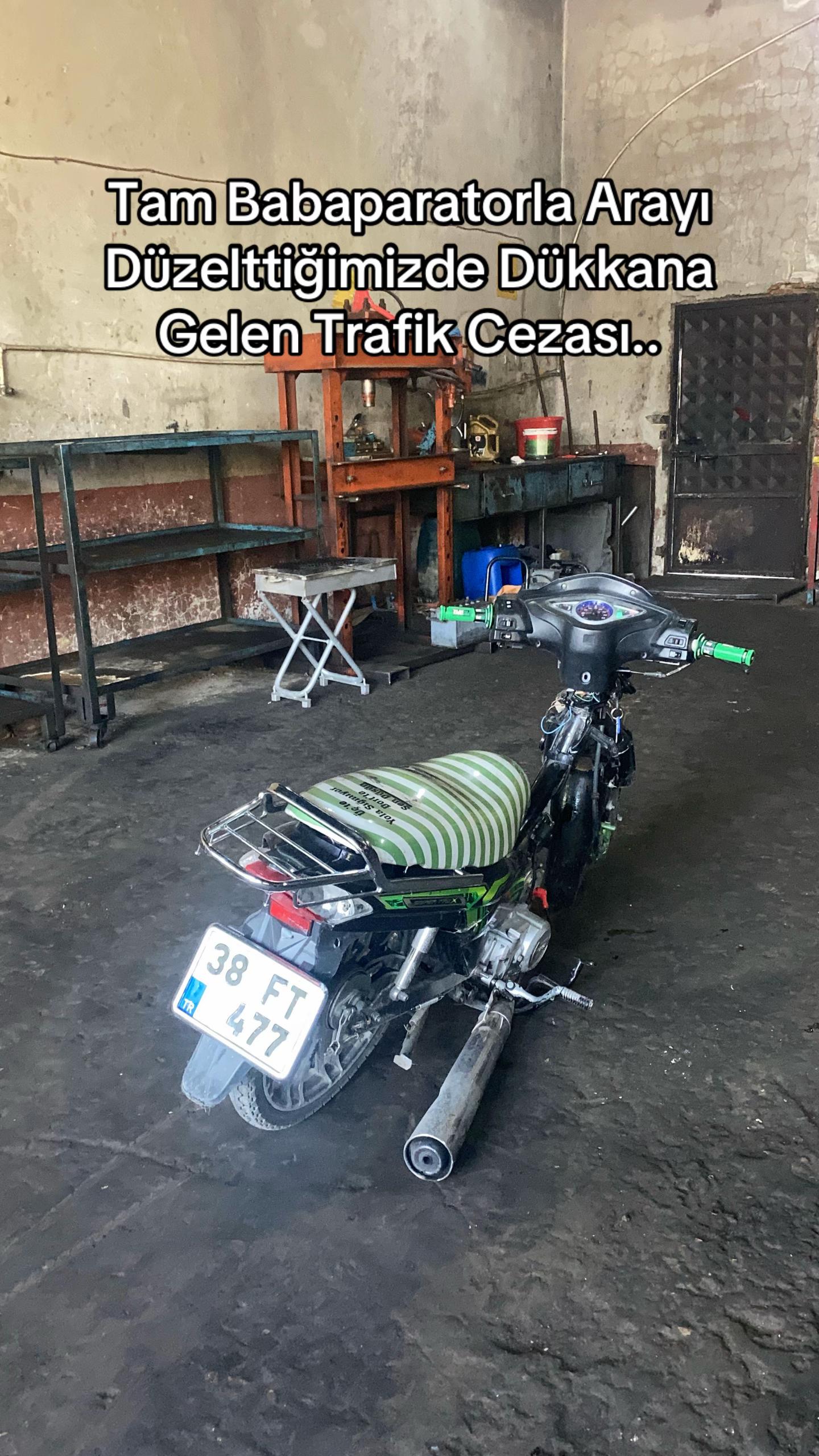 @Kütükk🐊