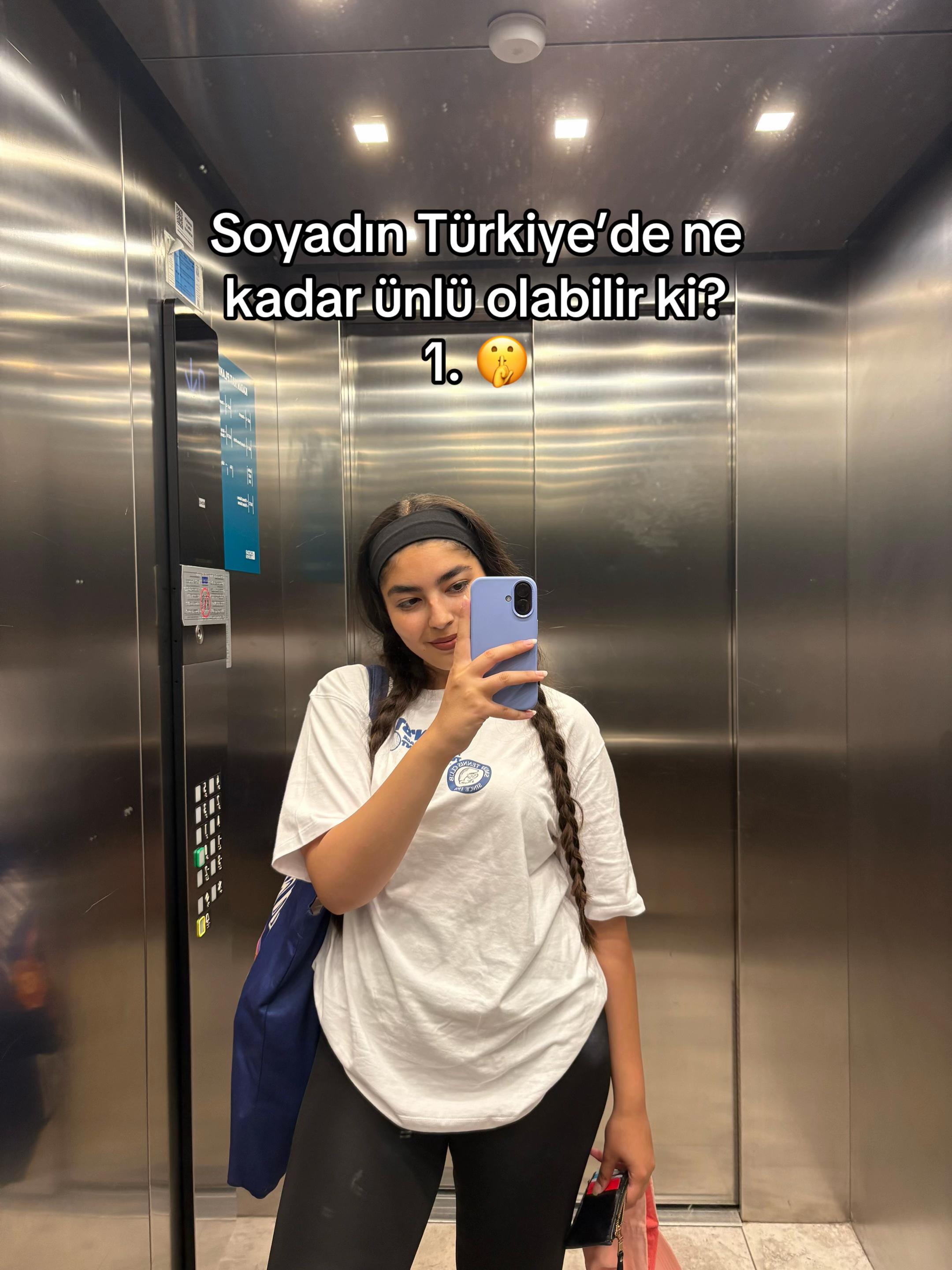 @tubiaslife🦥