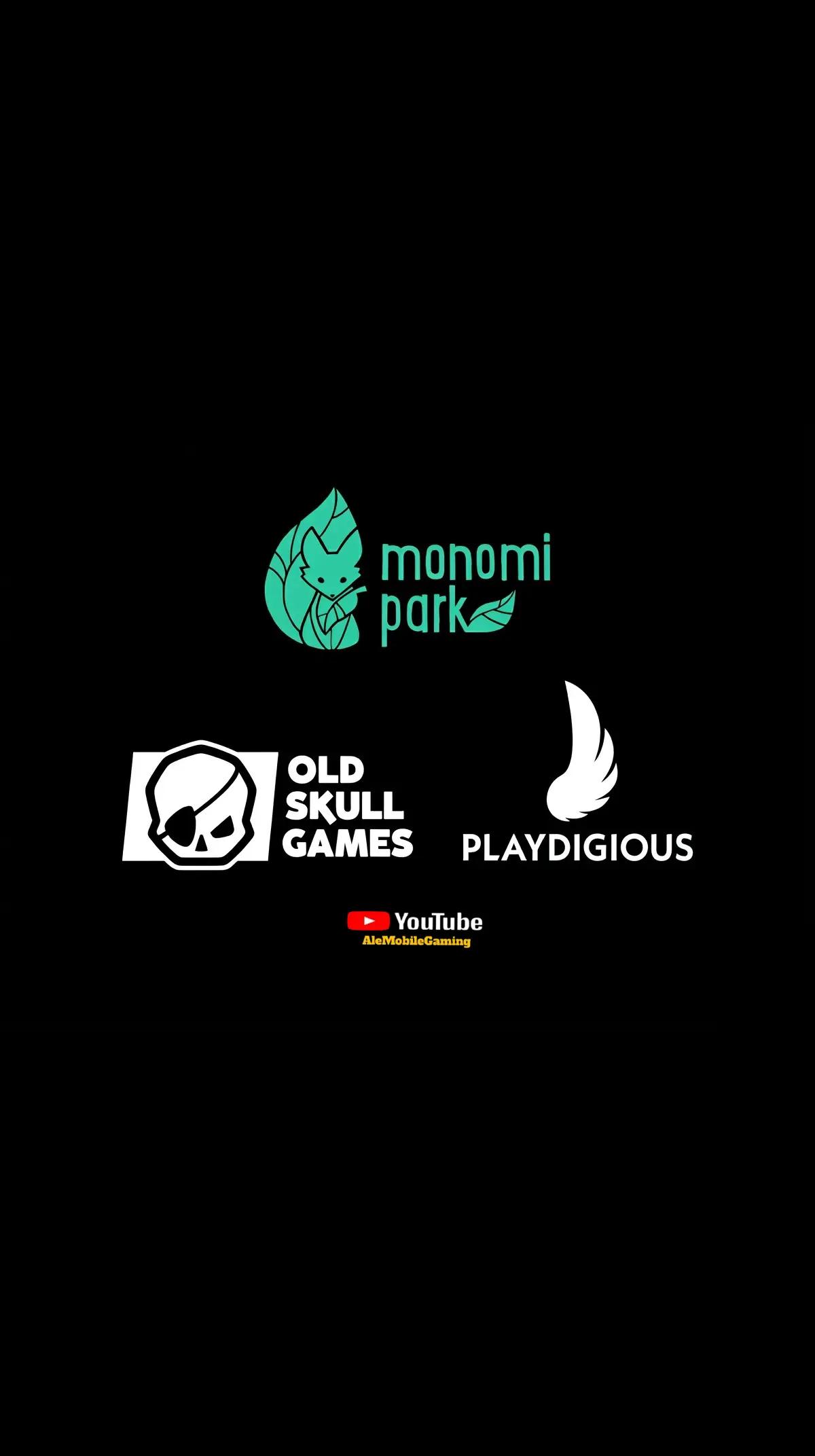 @AleMobileGaming.Official