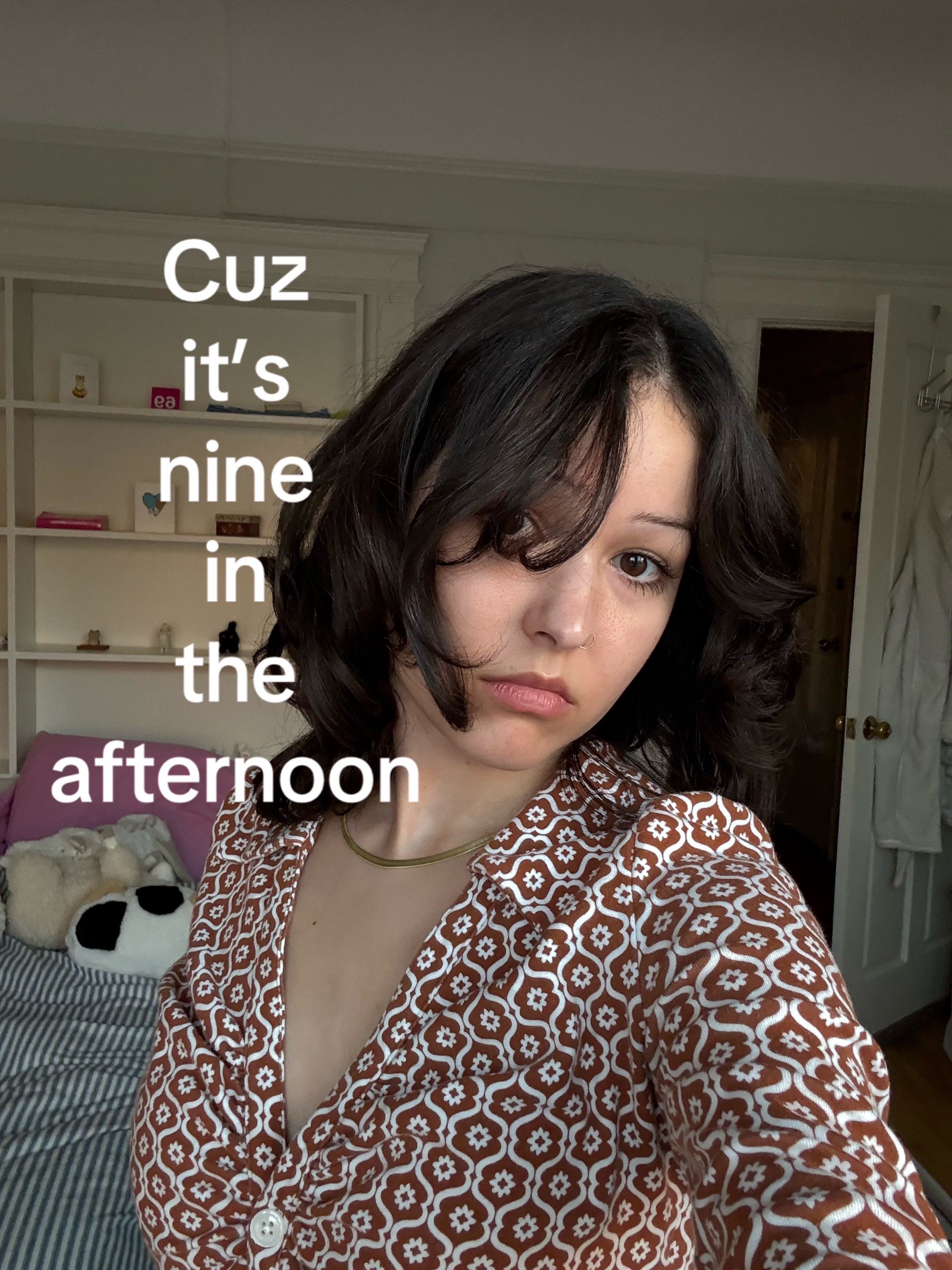 @Ada