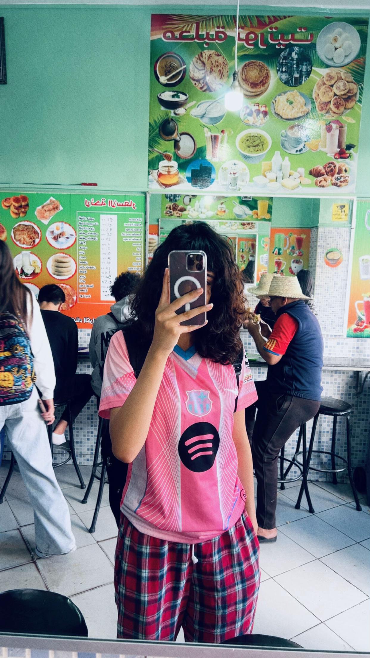 @Zenubaaa💋