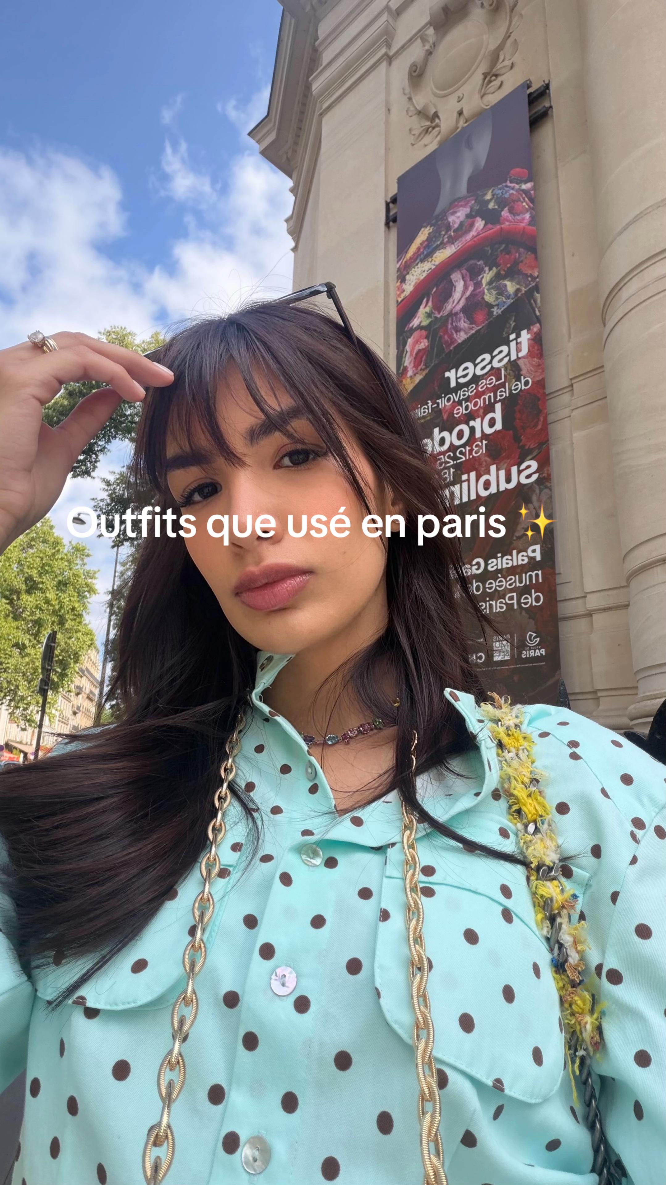 @Paloma Hopf