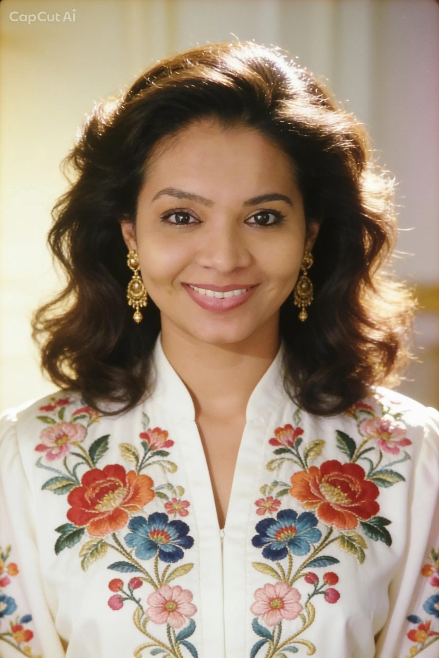 @Natasha Sukhraj