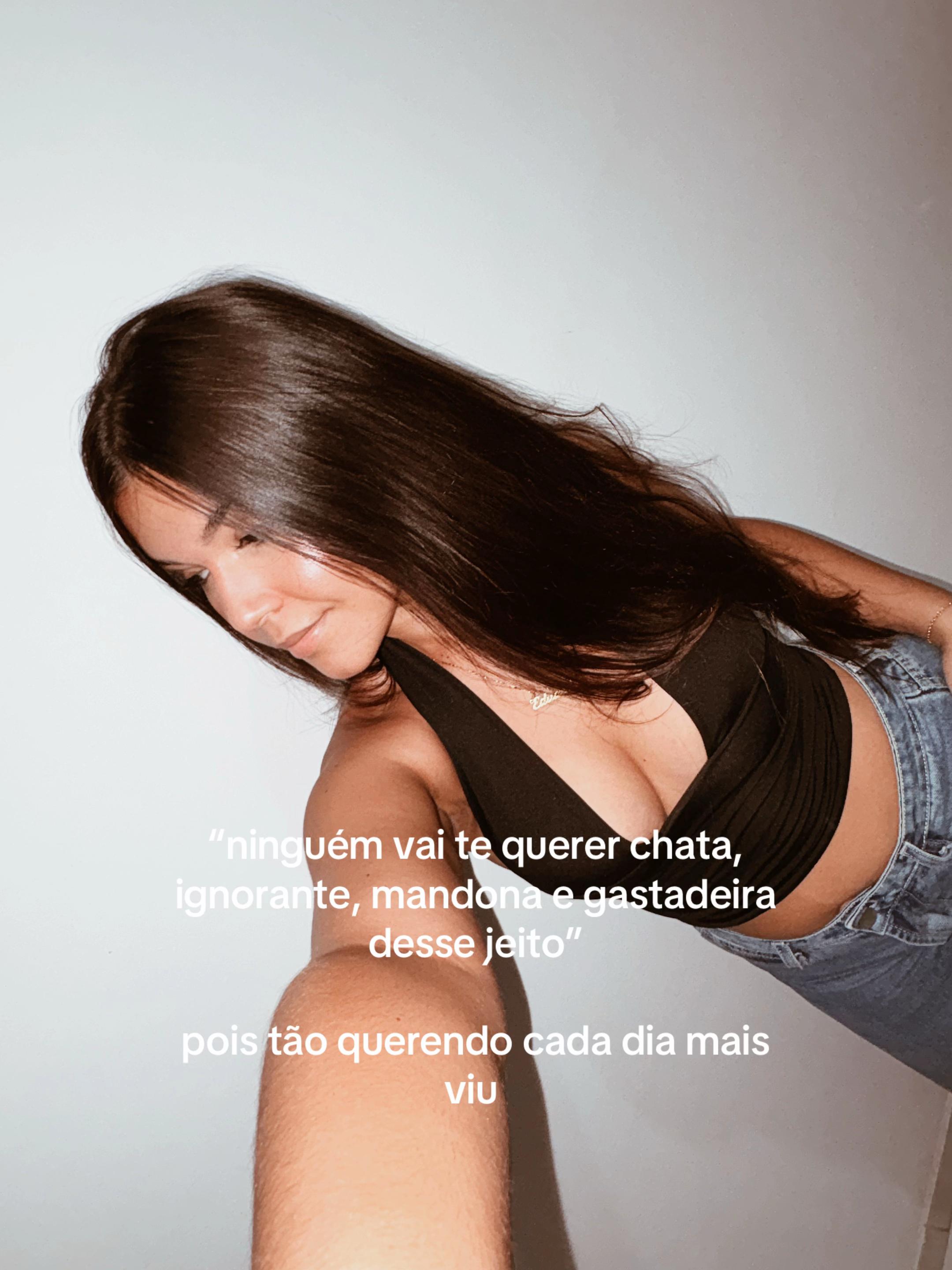 @duda✨🩷🪽