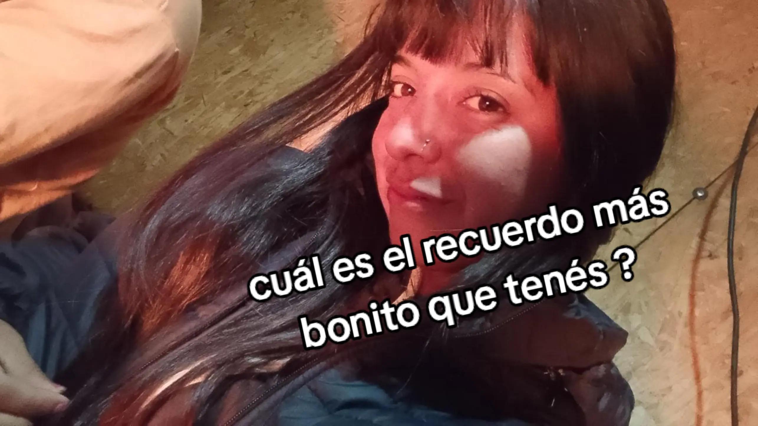 @Yami♥️