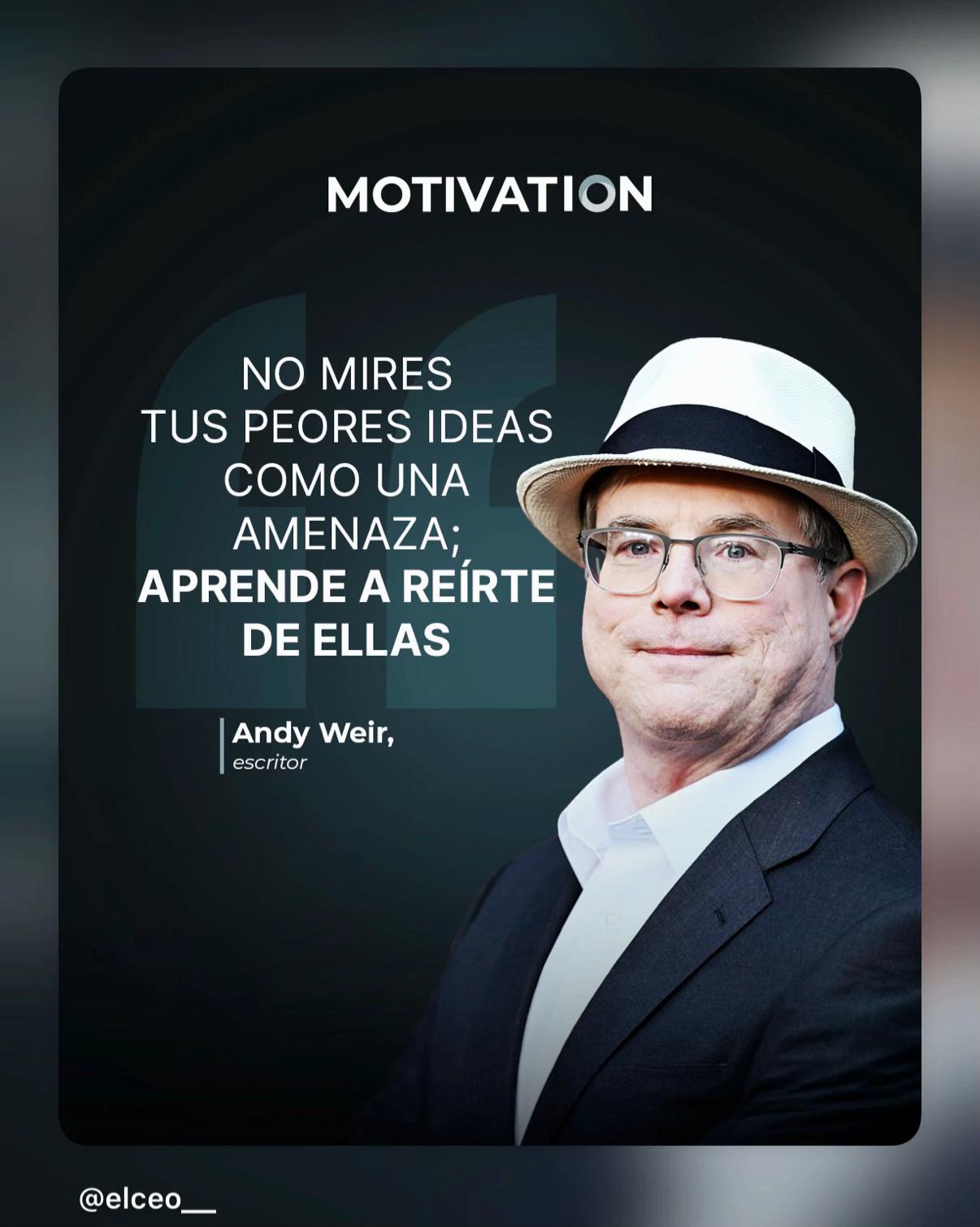 @Fernando Bonilla