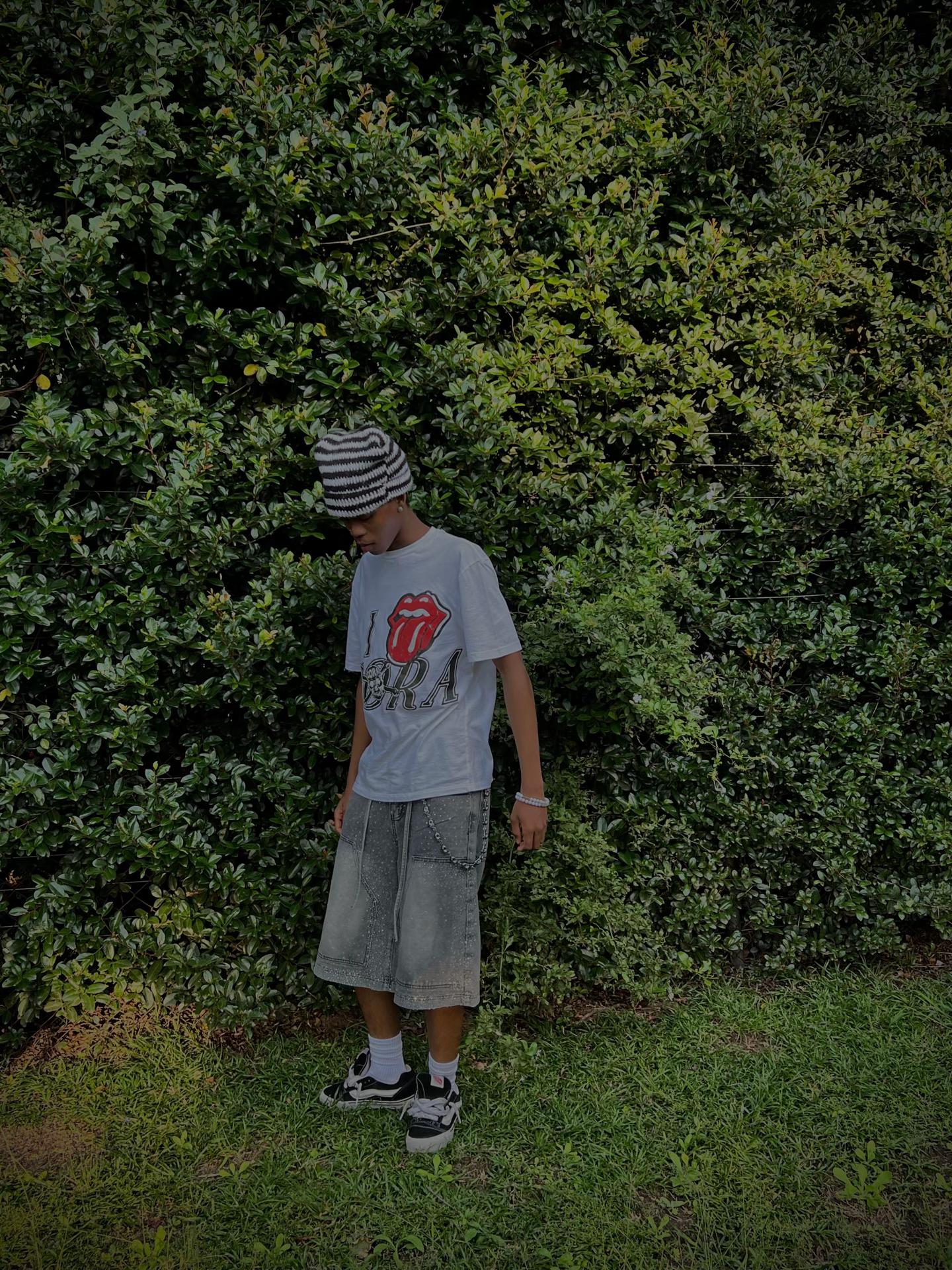 @SKIT_.xman