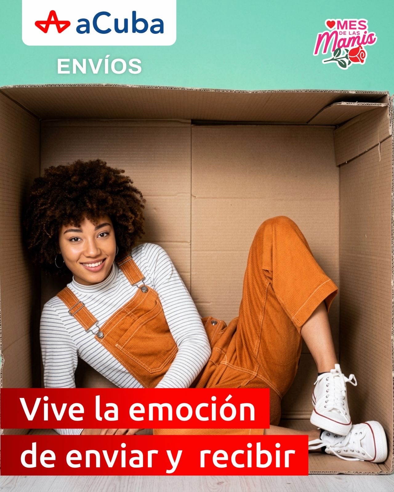 @aCuba