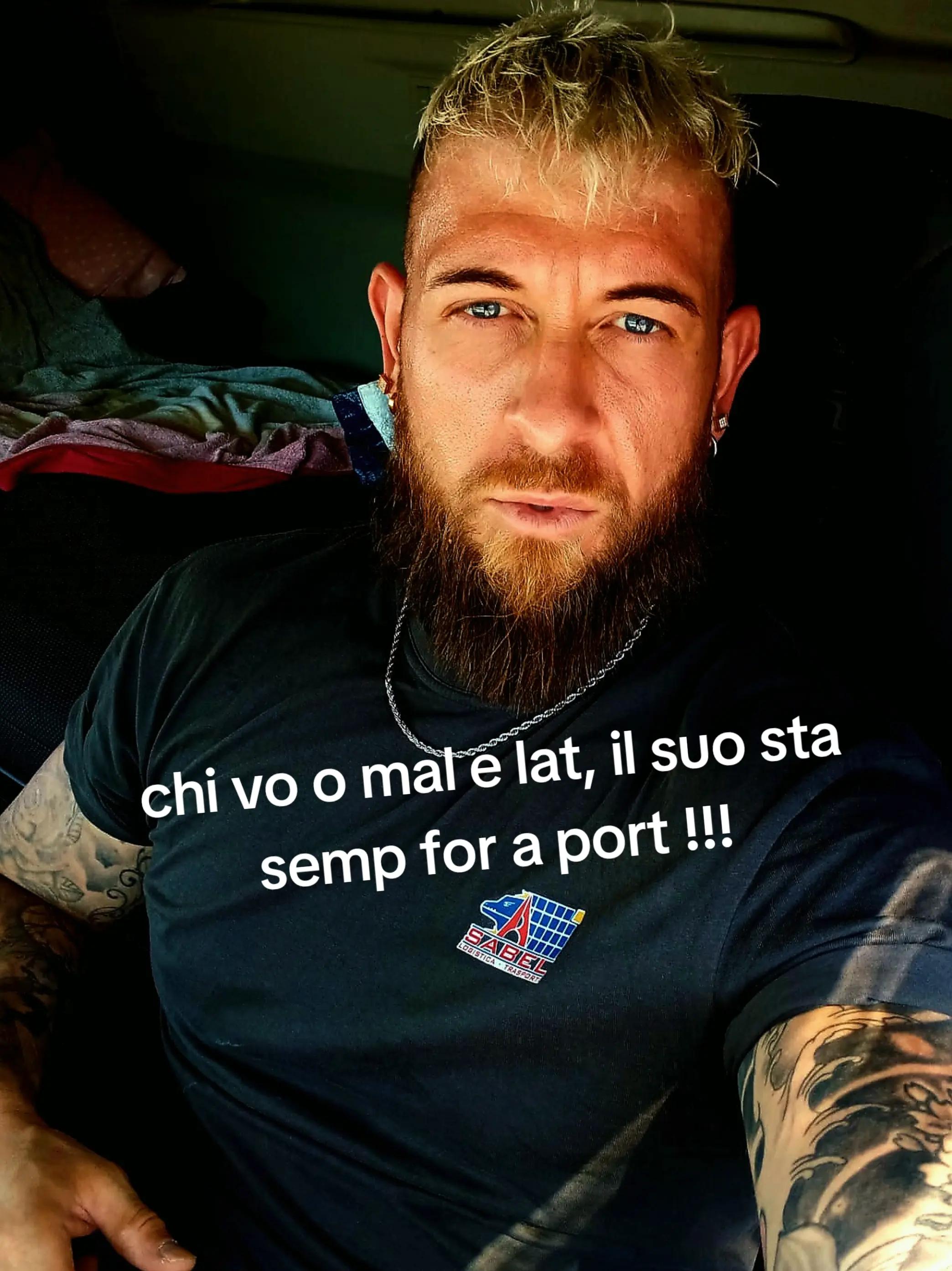@🐺 Raffaele.Laurenzi 🐺