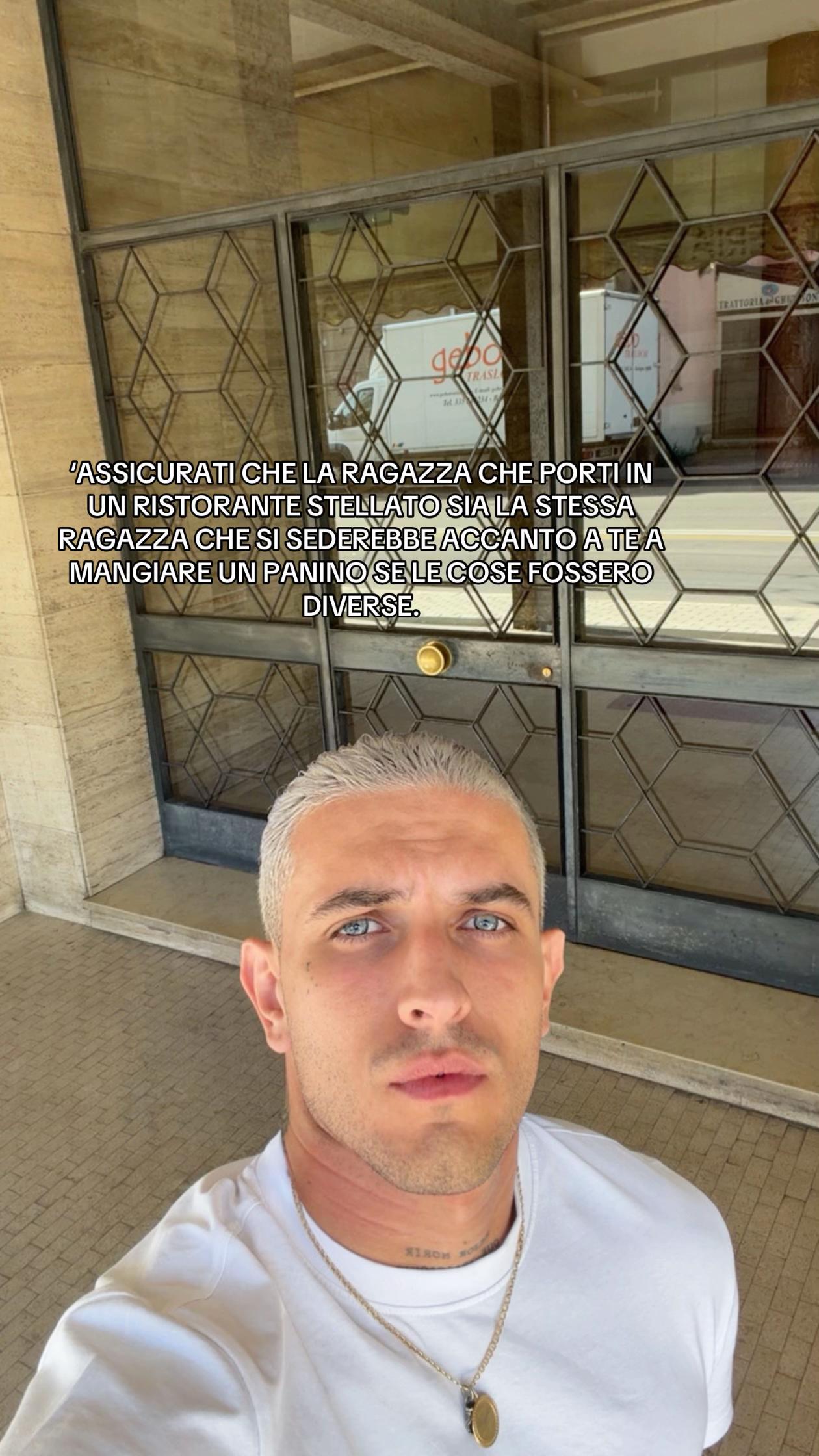 @manuelcinti