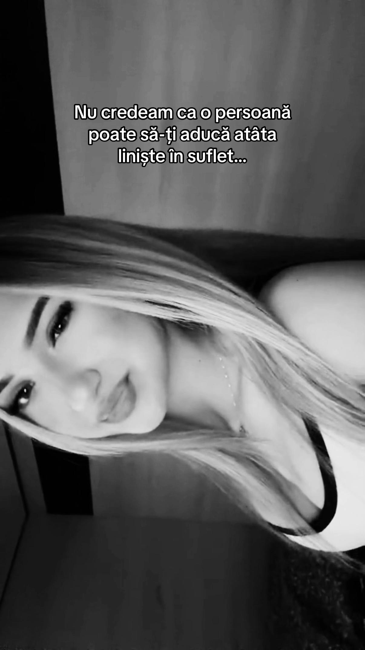 @Evelina ྀི