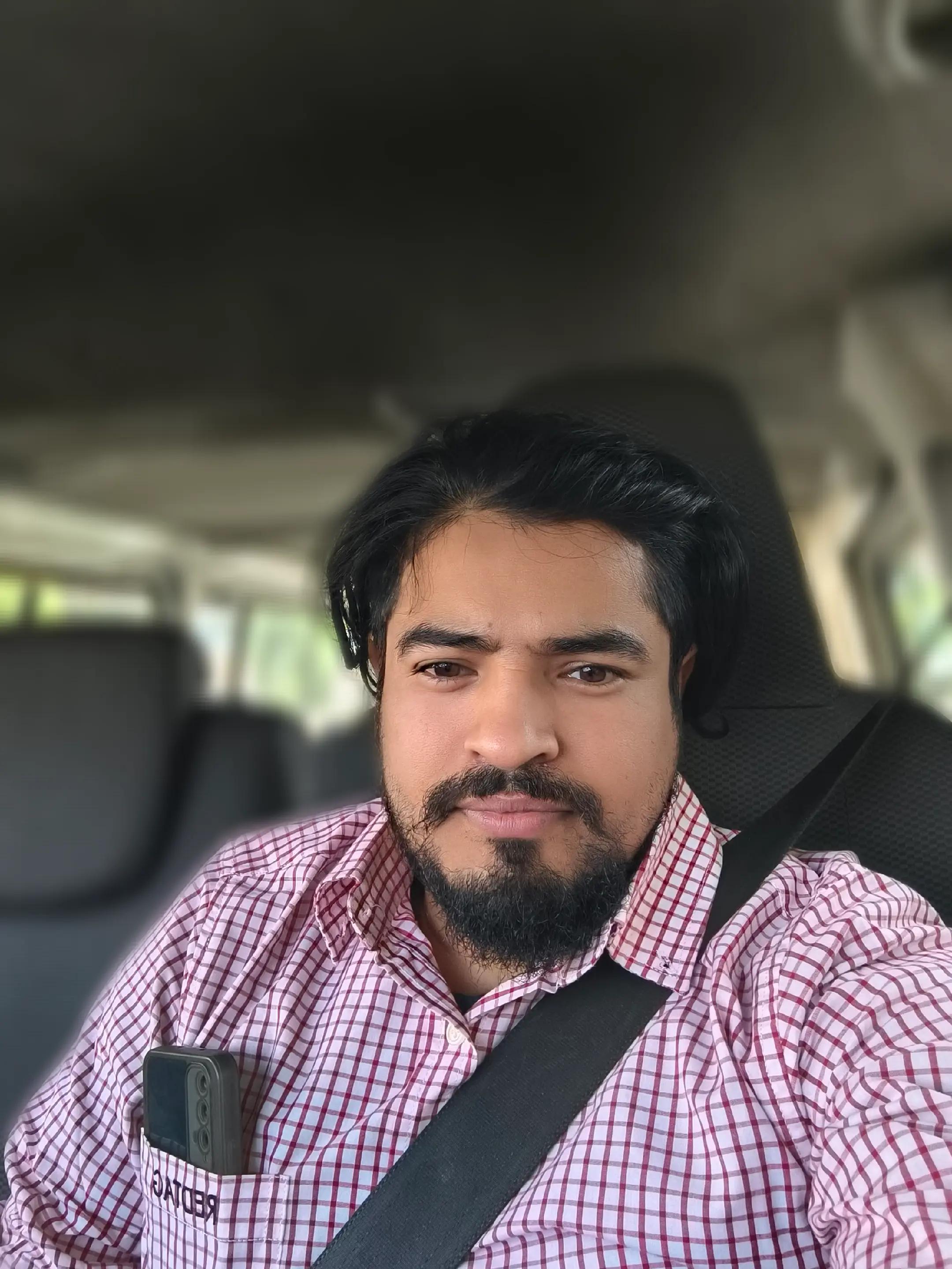 @🐅Rudraprasad🔥