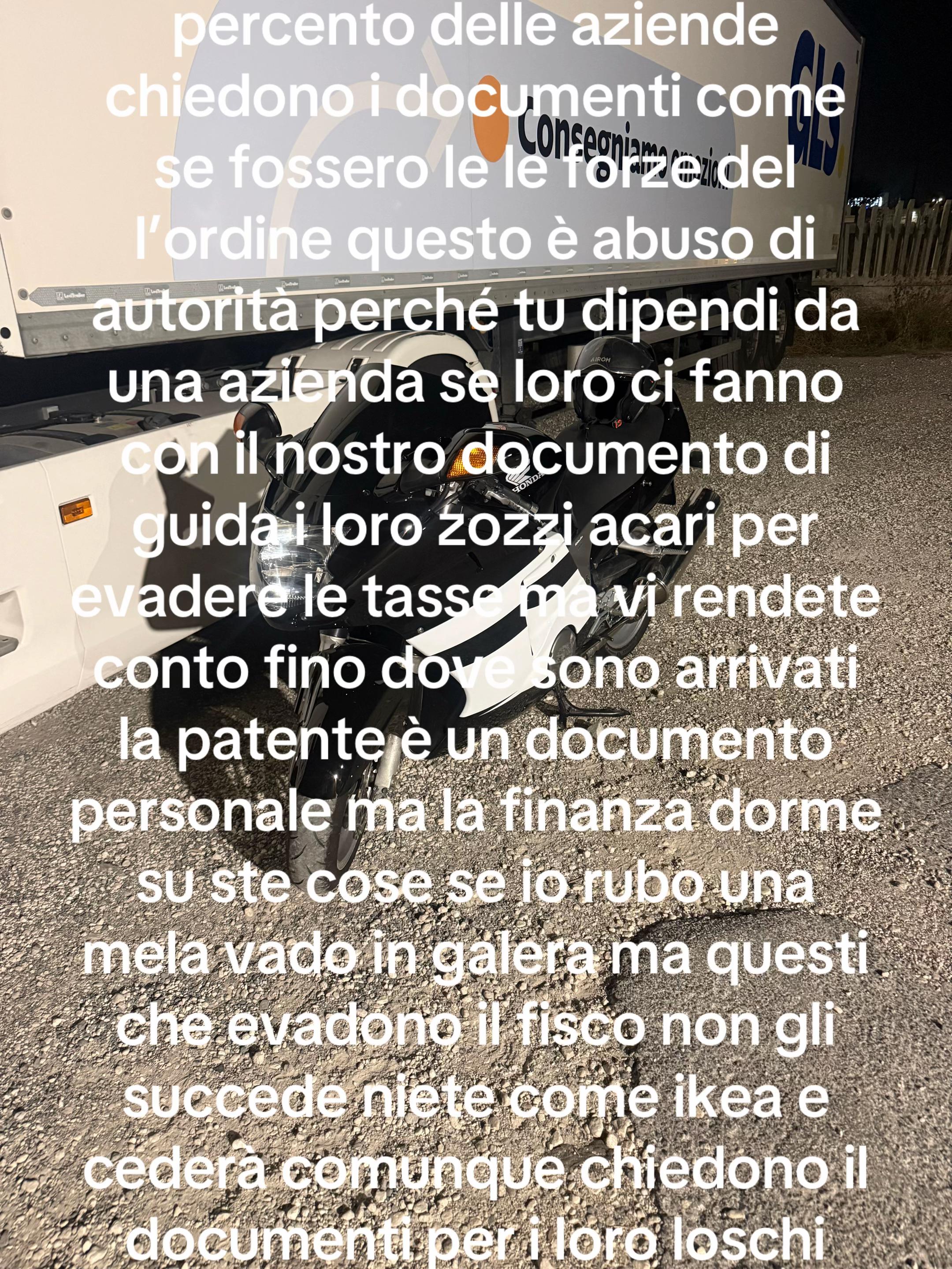 @Gianfranco