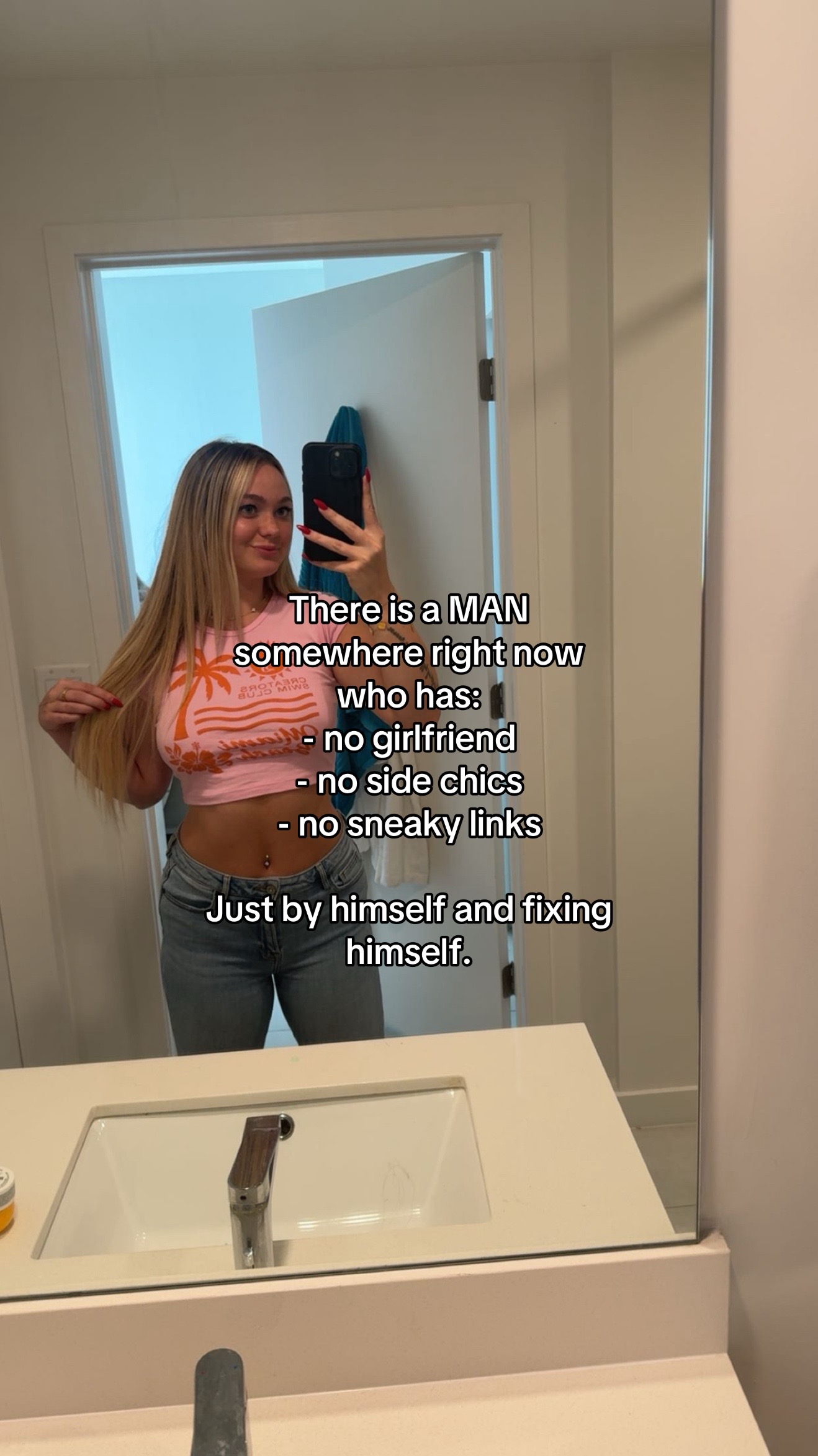 @blondeafterdarkk