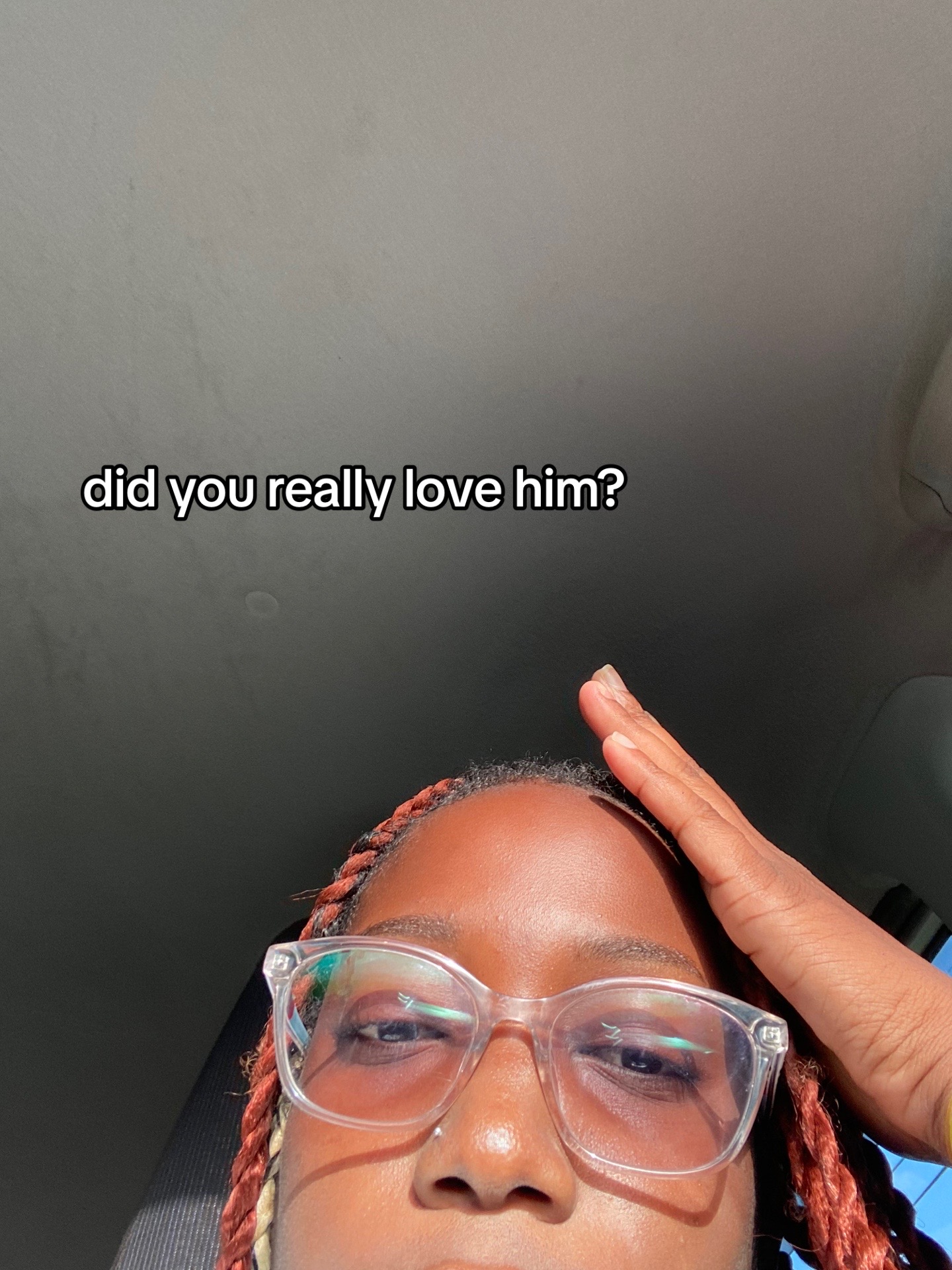 @N&atilde;ę🧸🤍