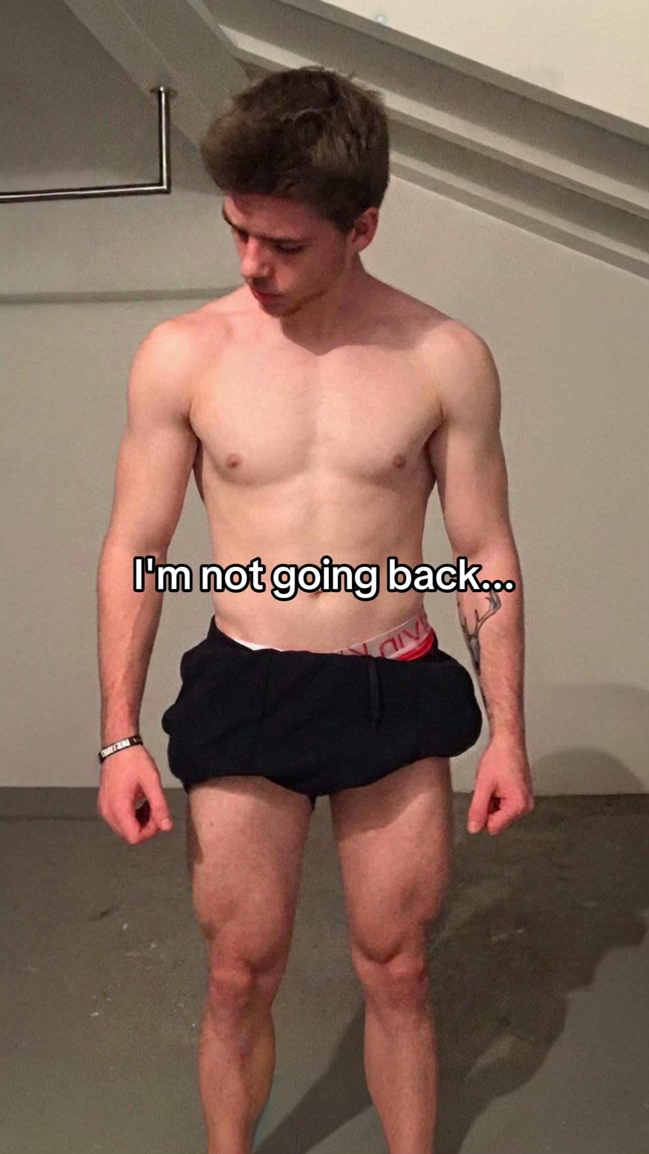@mattsthetics