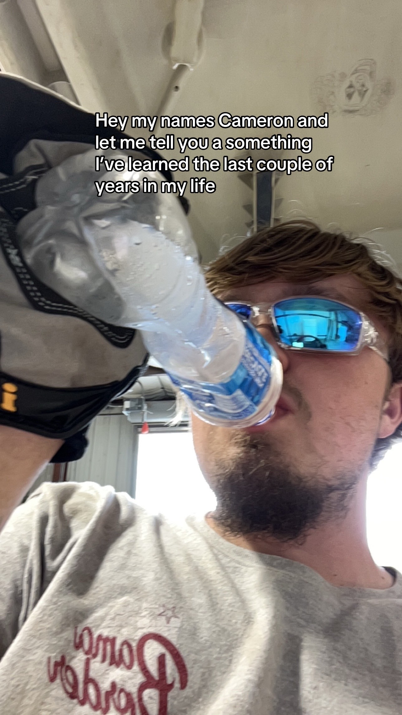@HOTHEAD_CaM