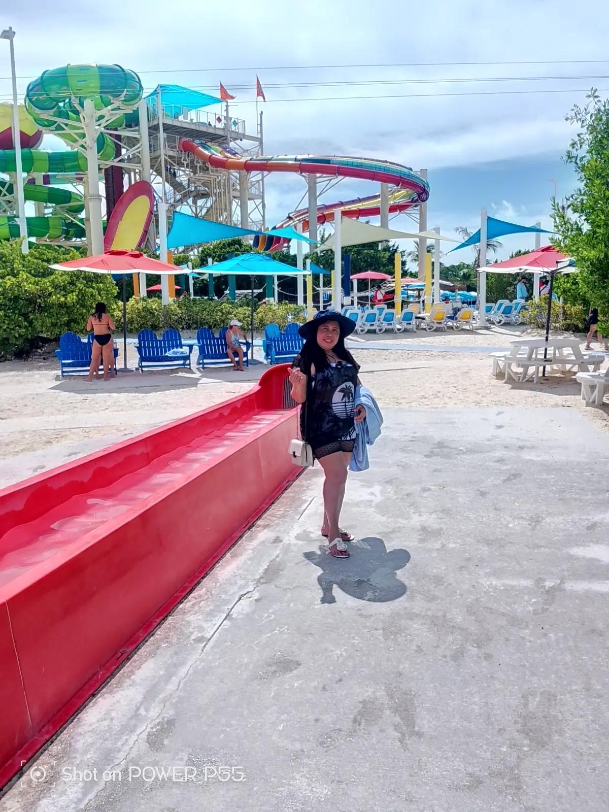 @jocelyndelossanto06