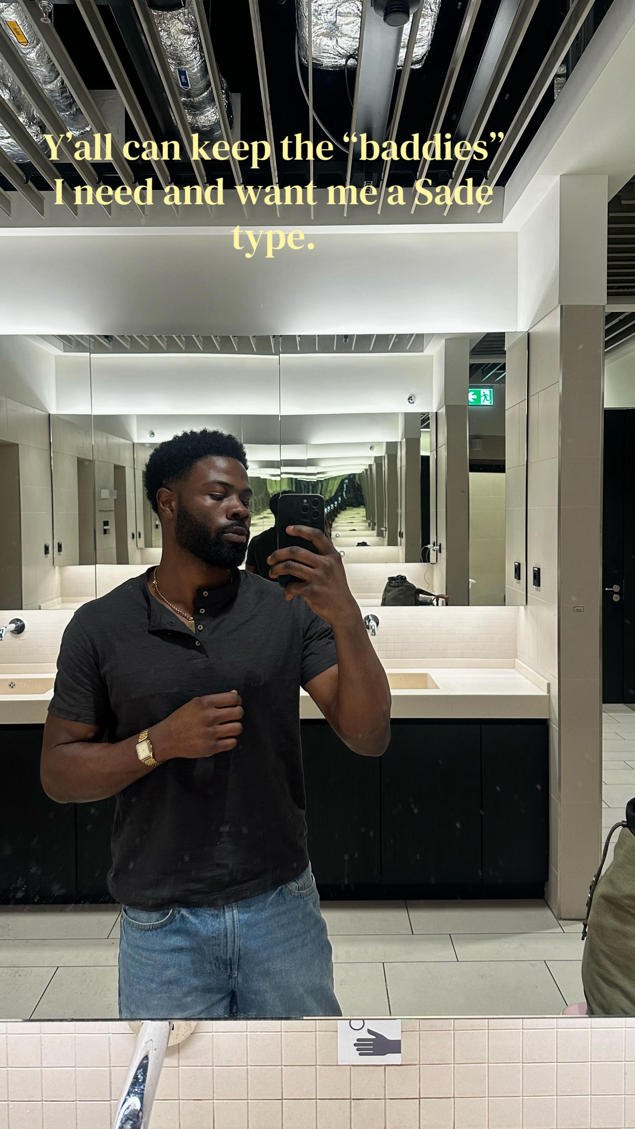 @Itsyourboyhakim🇹🇬🇳🇬