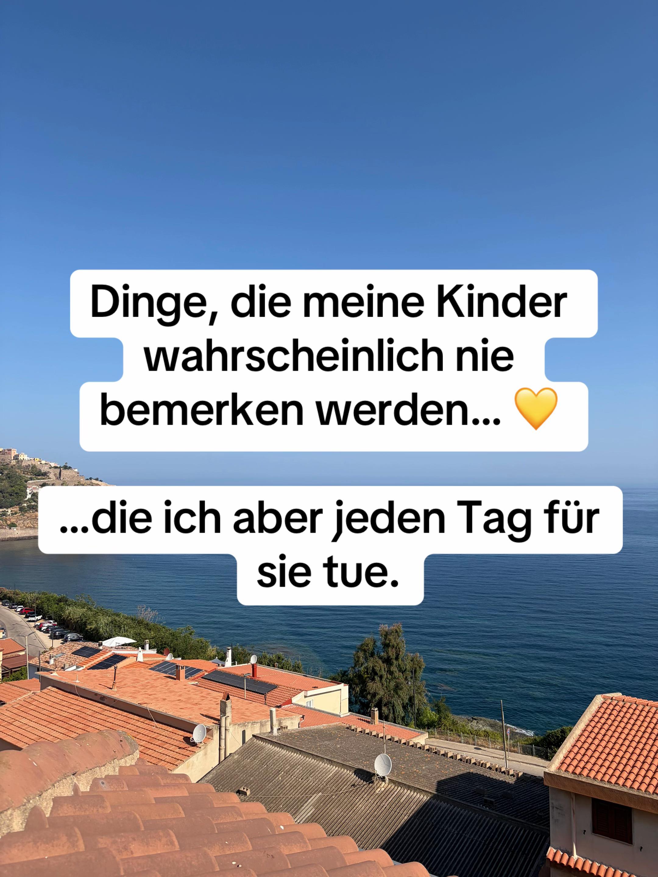 @Jana | Mamawissen