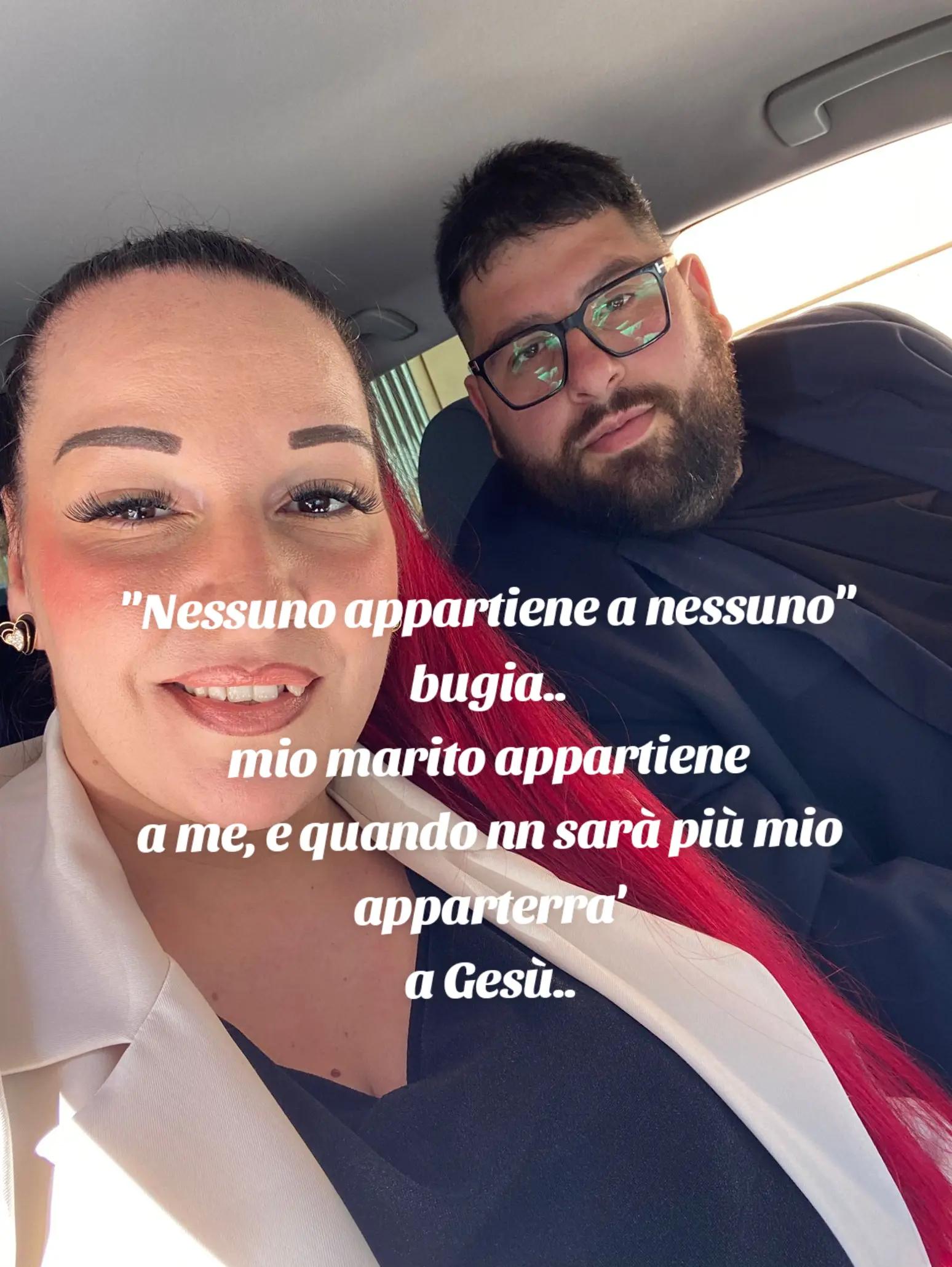 @kekka🥰