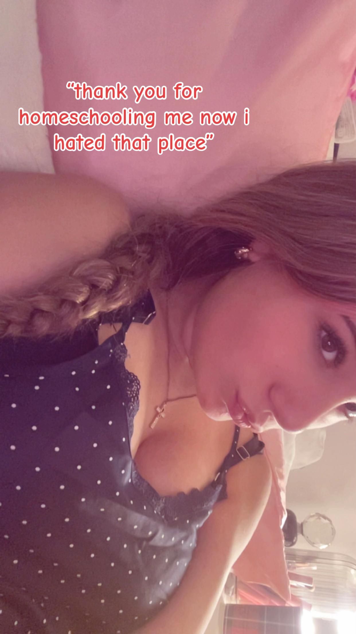 @𝐚𝐦𝐛𝐞𝐫💞🌷