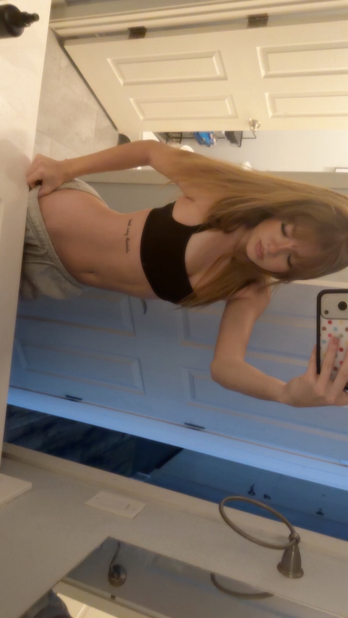 @thouxanbanava