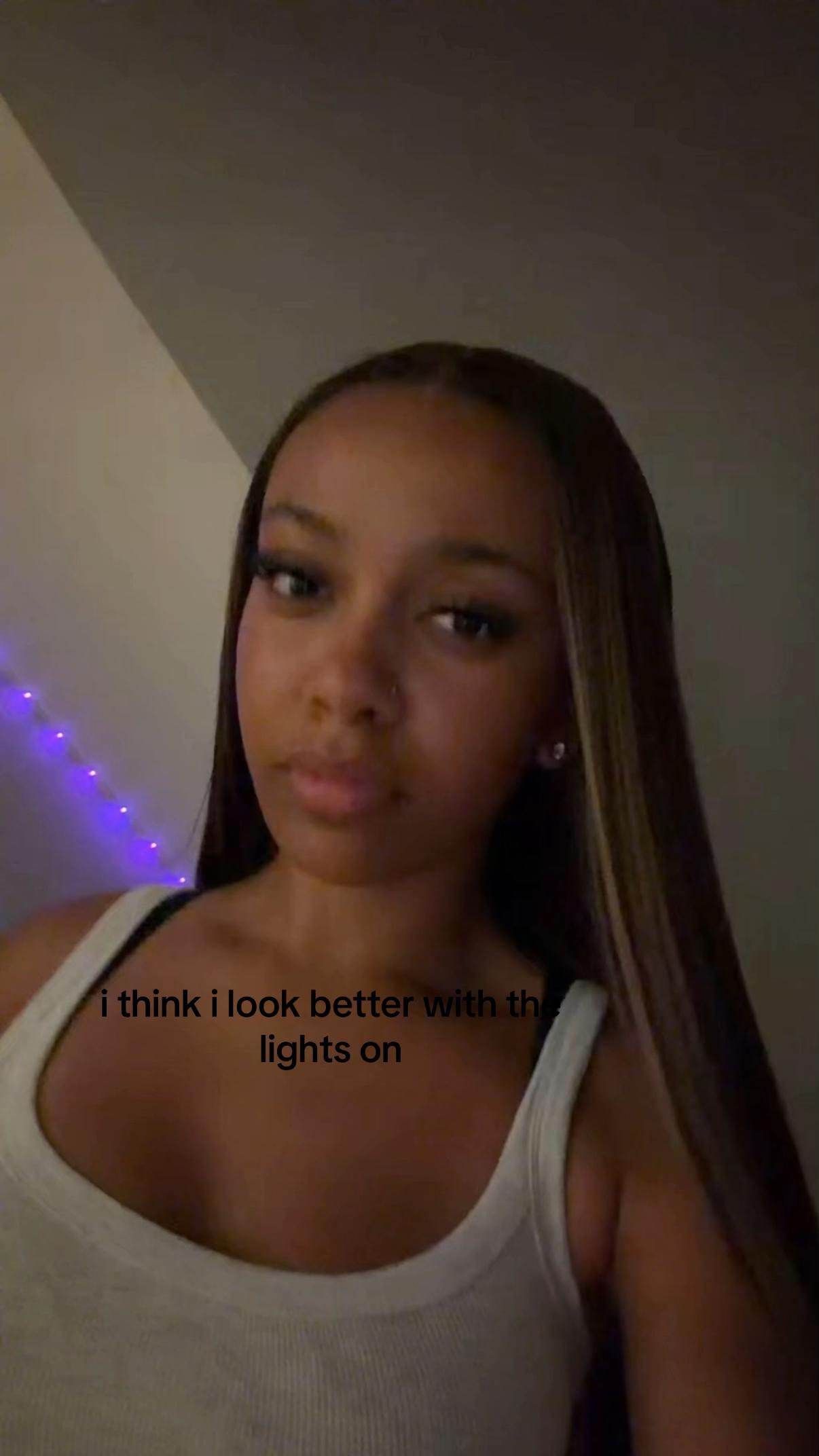 @️LSN