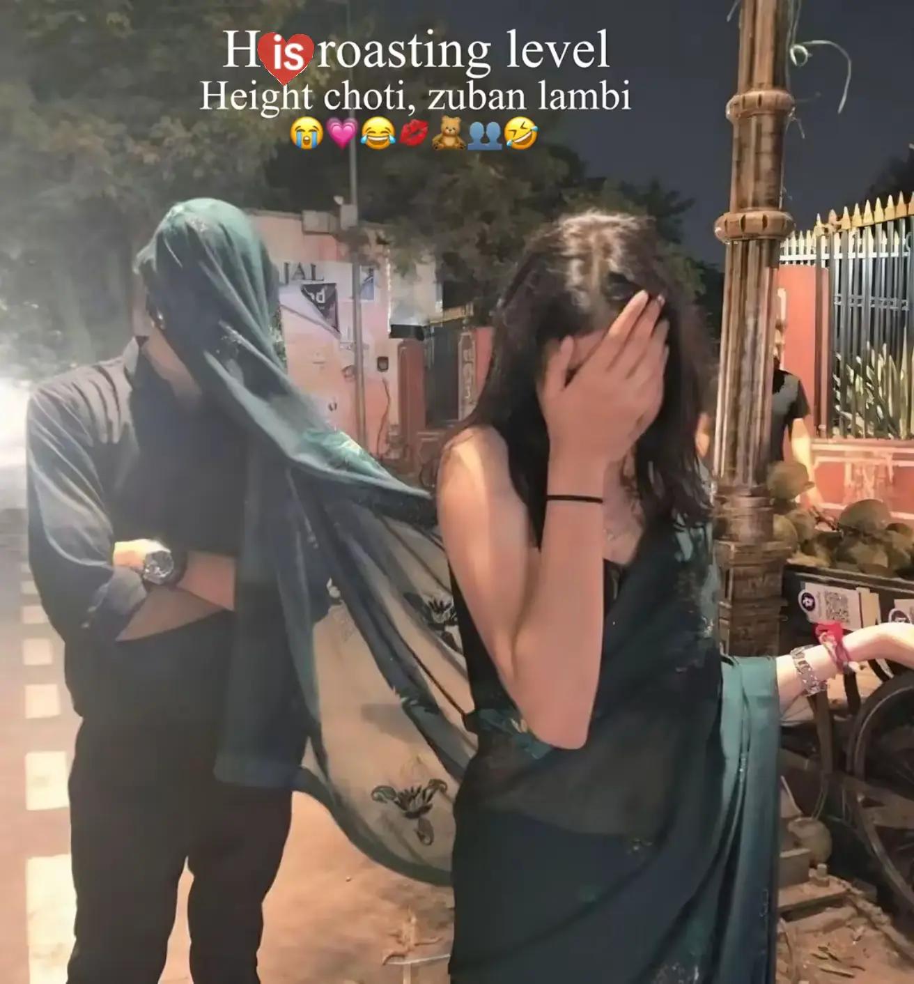 @Mrs Azlan 🎀۔۔𐙚Æ۔۔𐙚